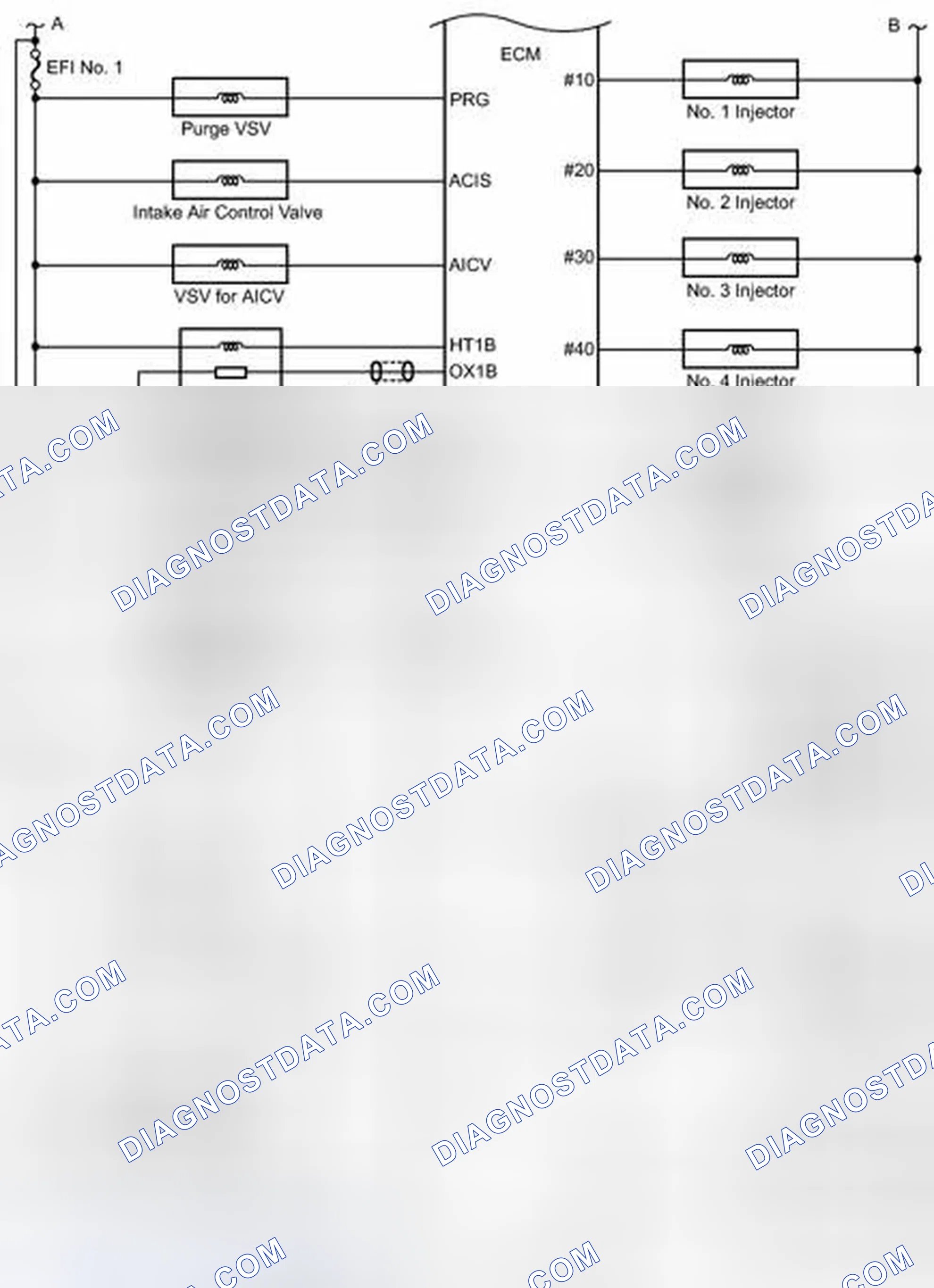 Scheme 425