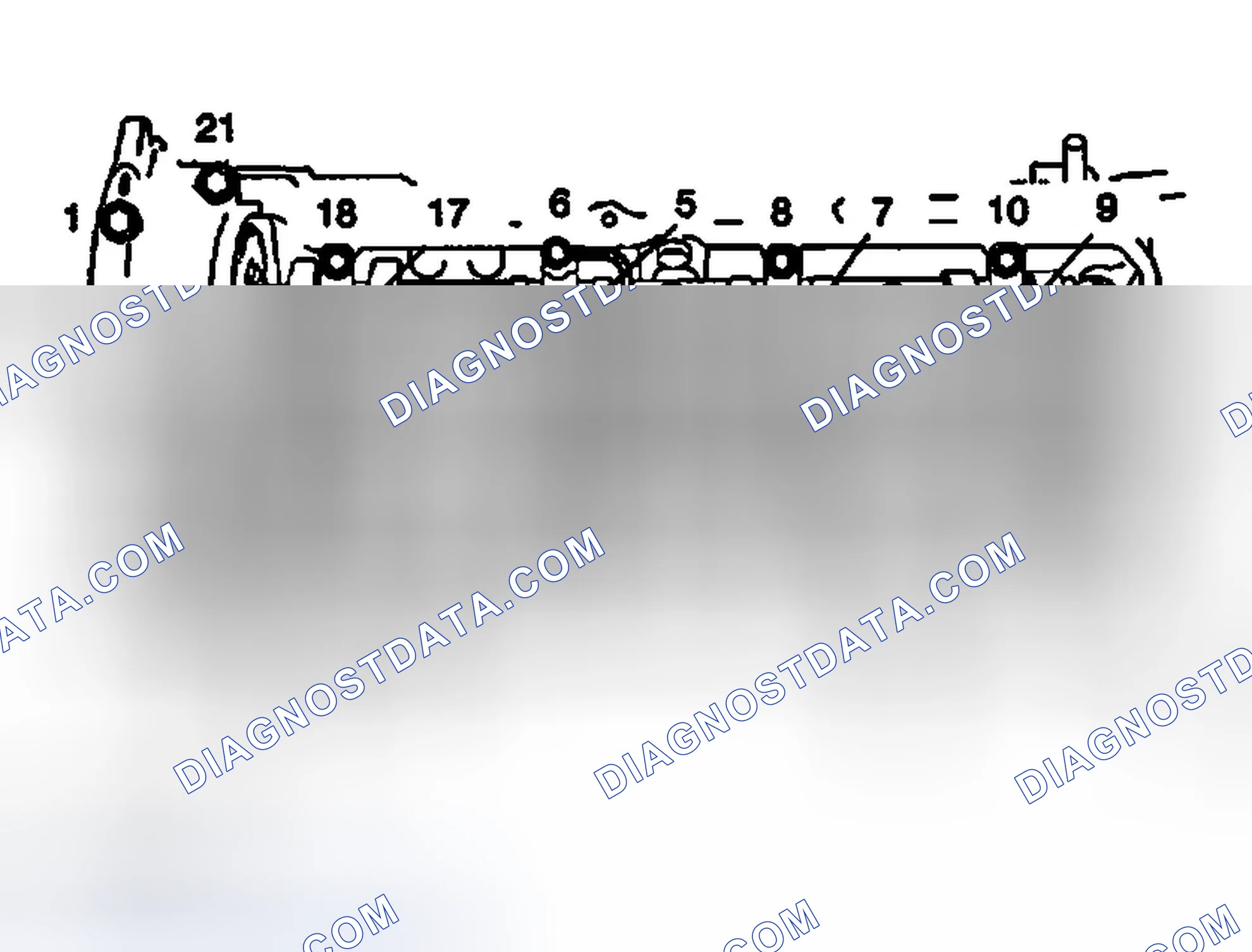 Scheme 182