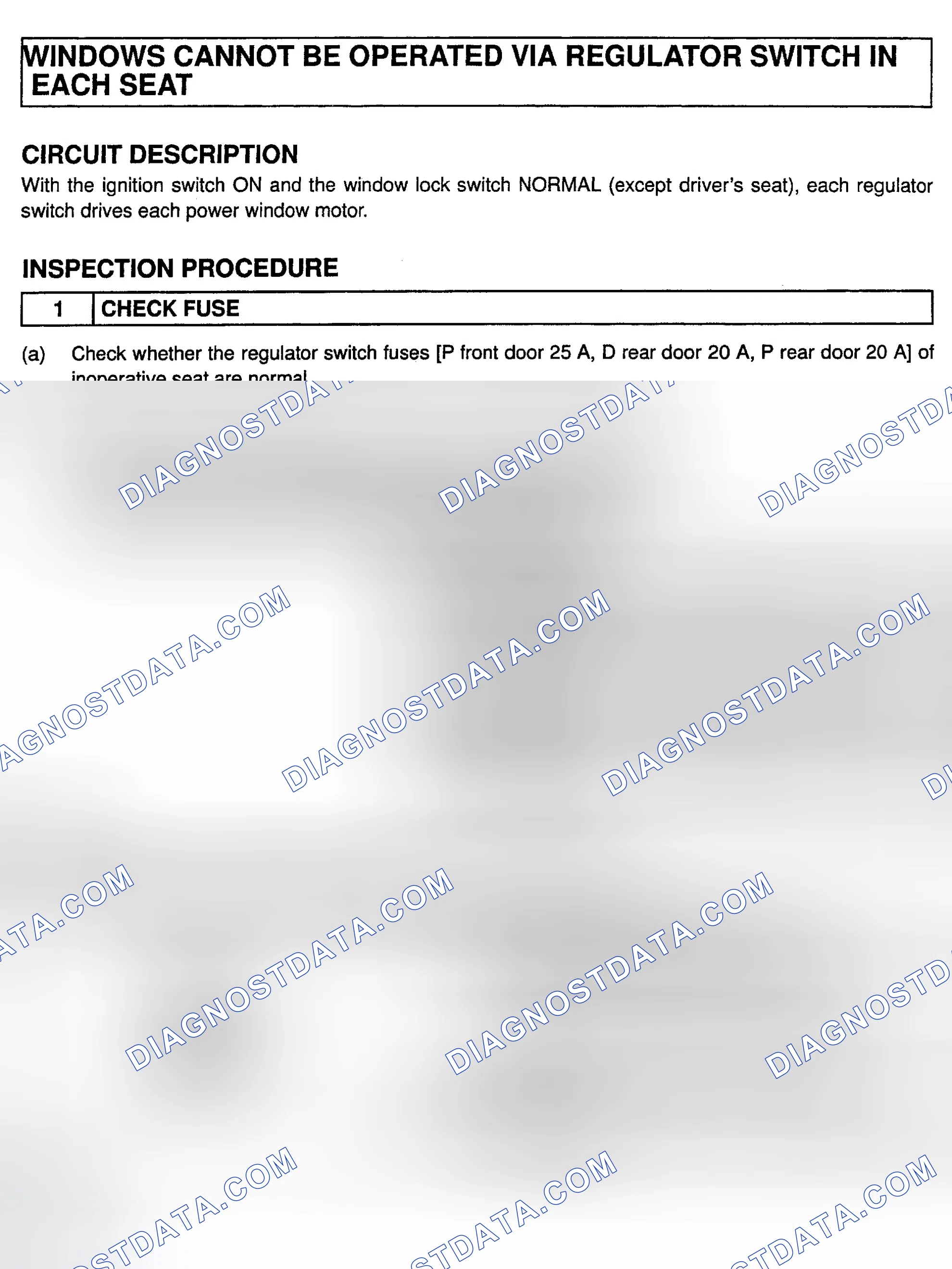 Scheme 19