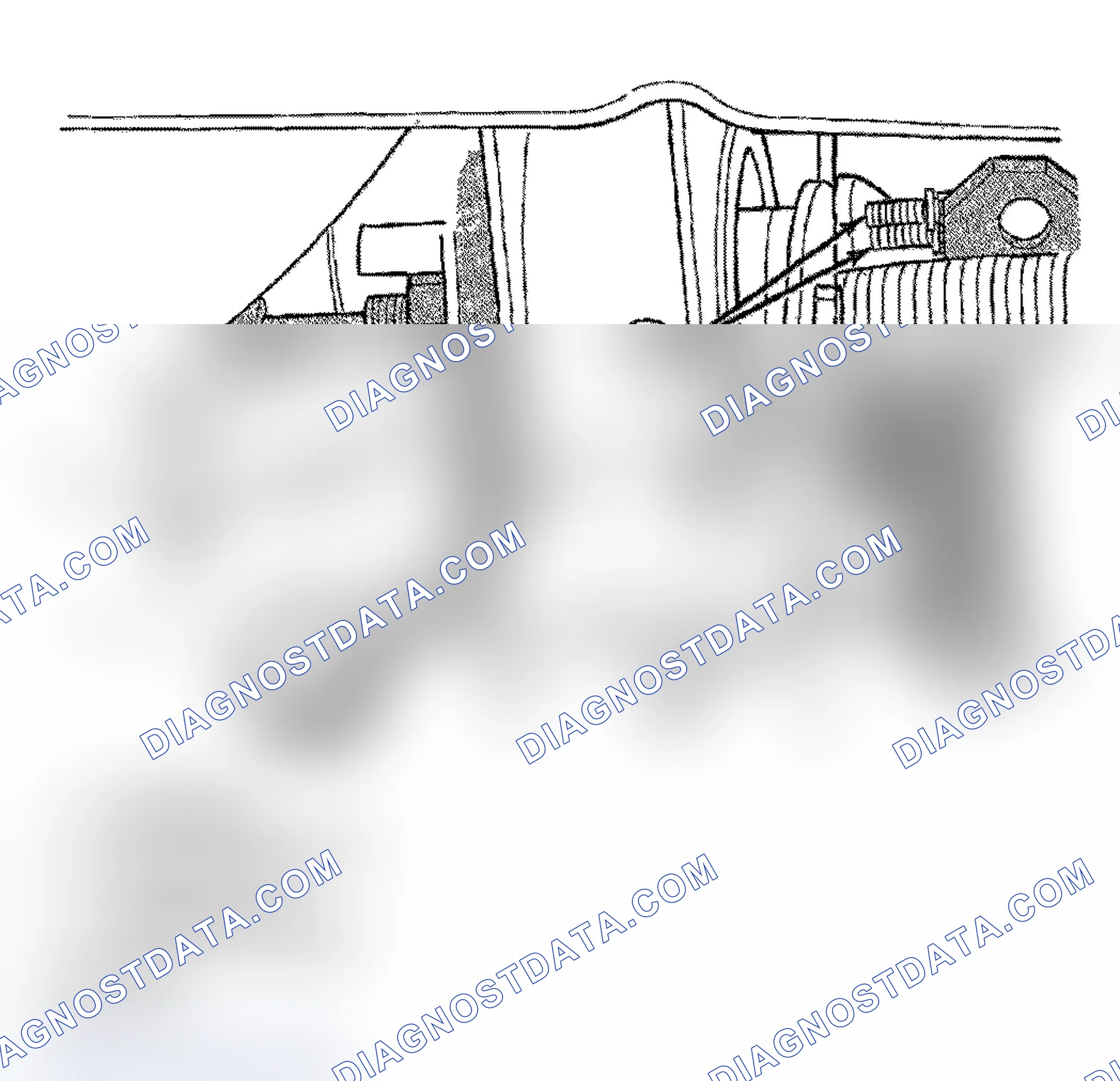 Scheme 12