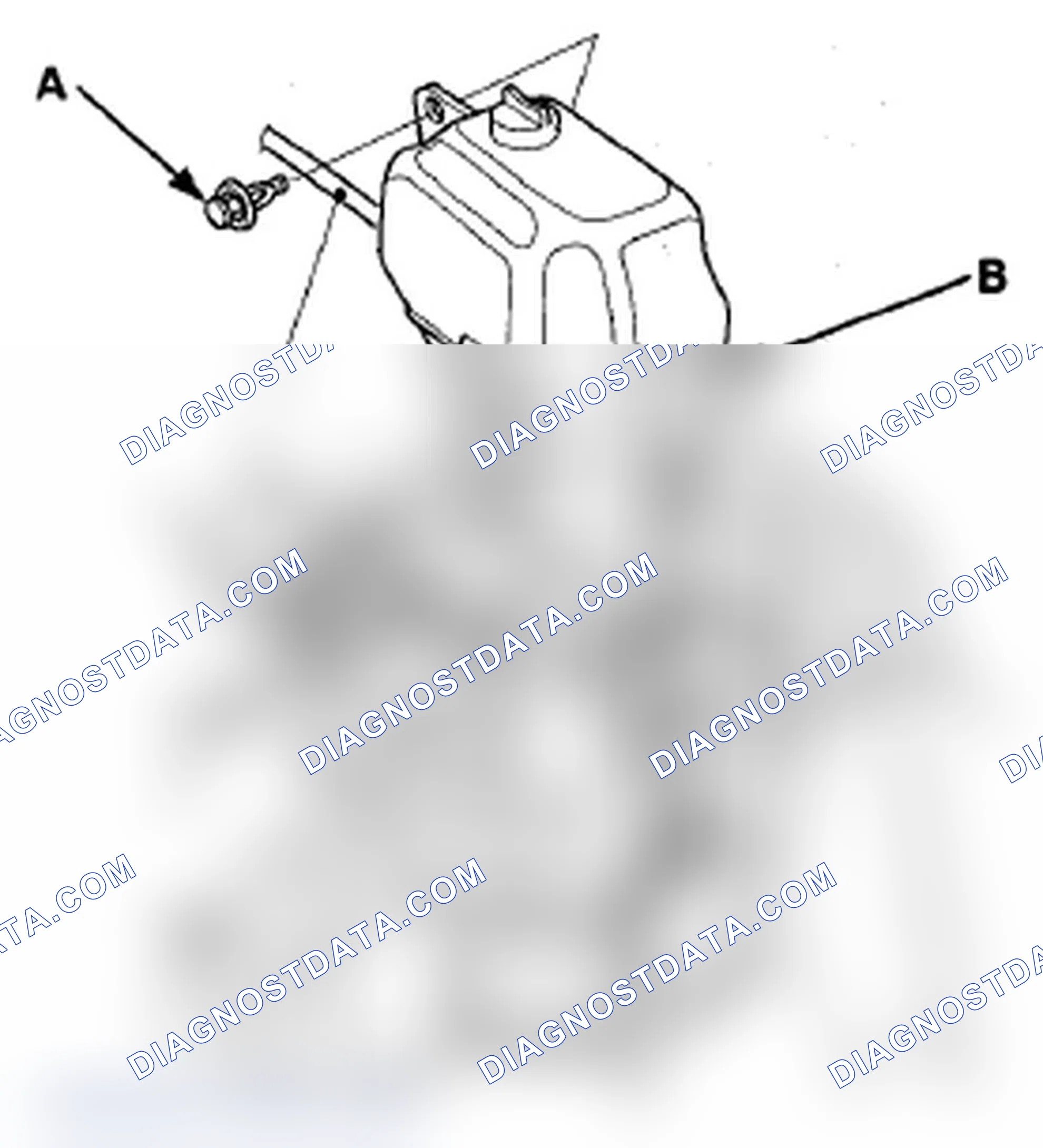 Scheme 9: Removal