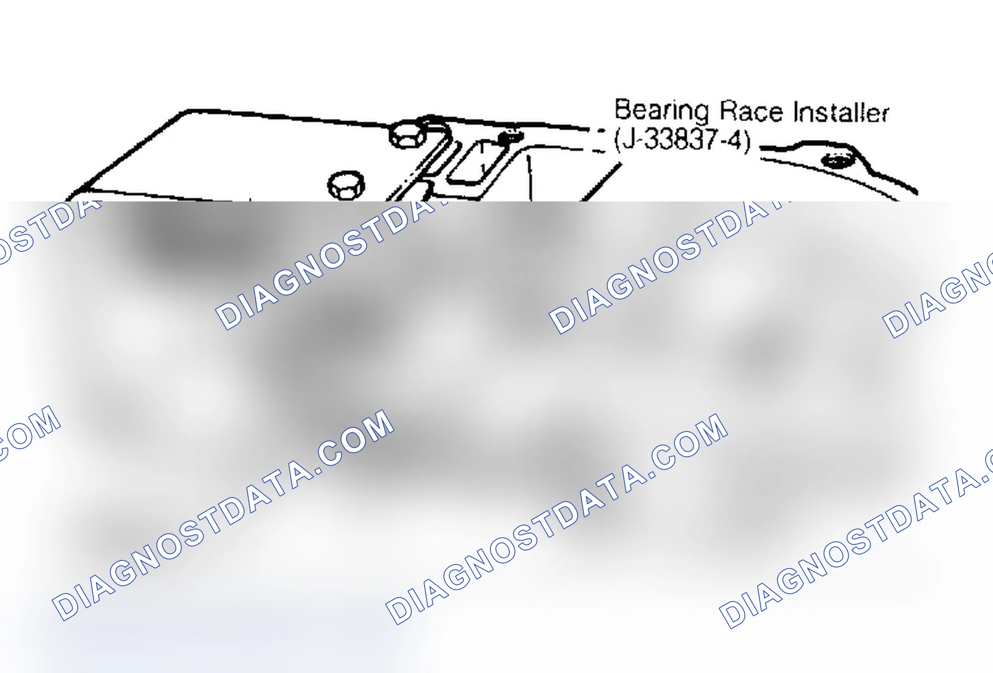 Scheme 9: Reassembly