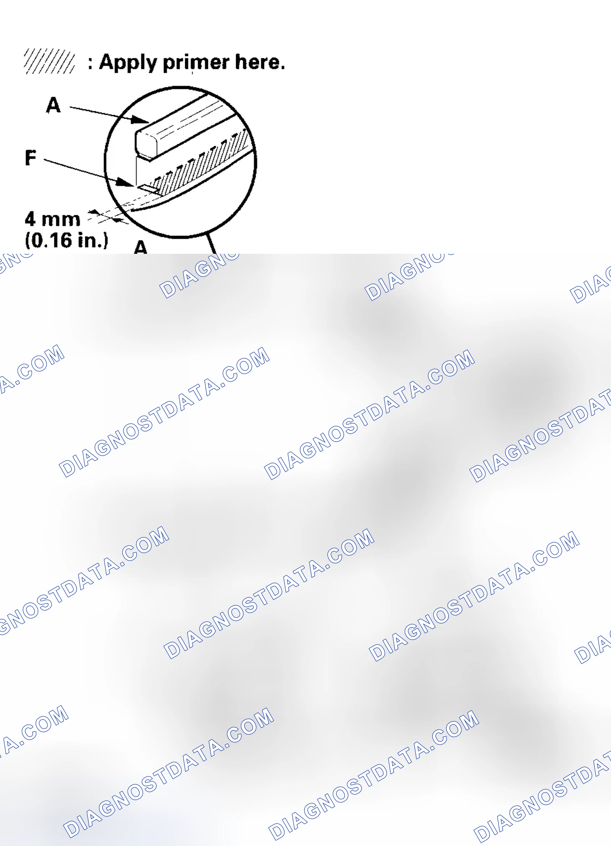 Scheme 15