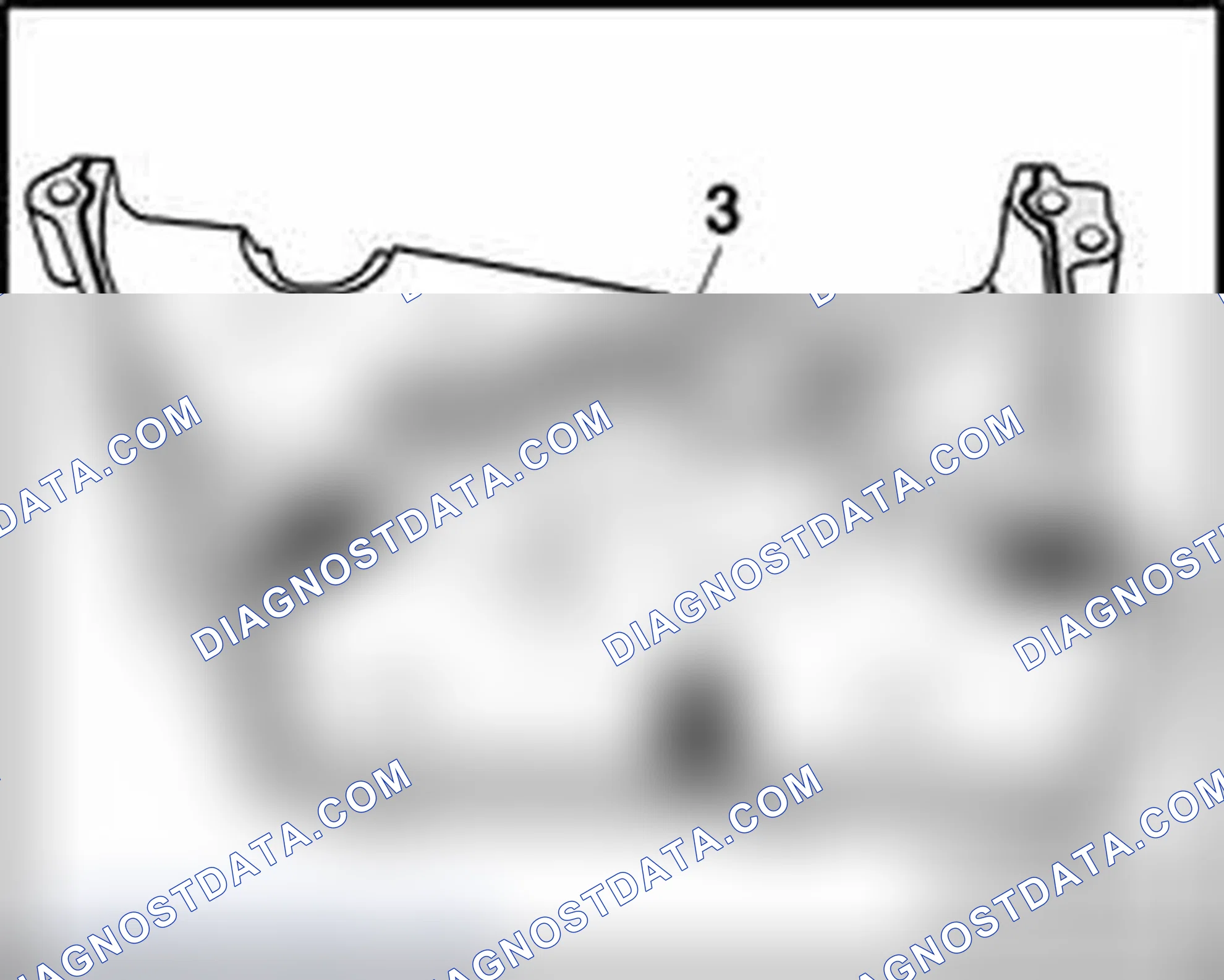 Scheme 313