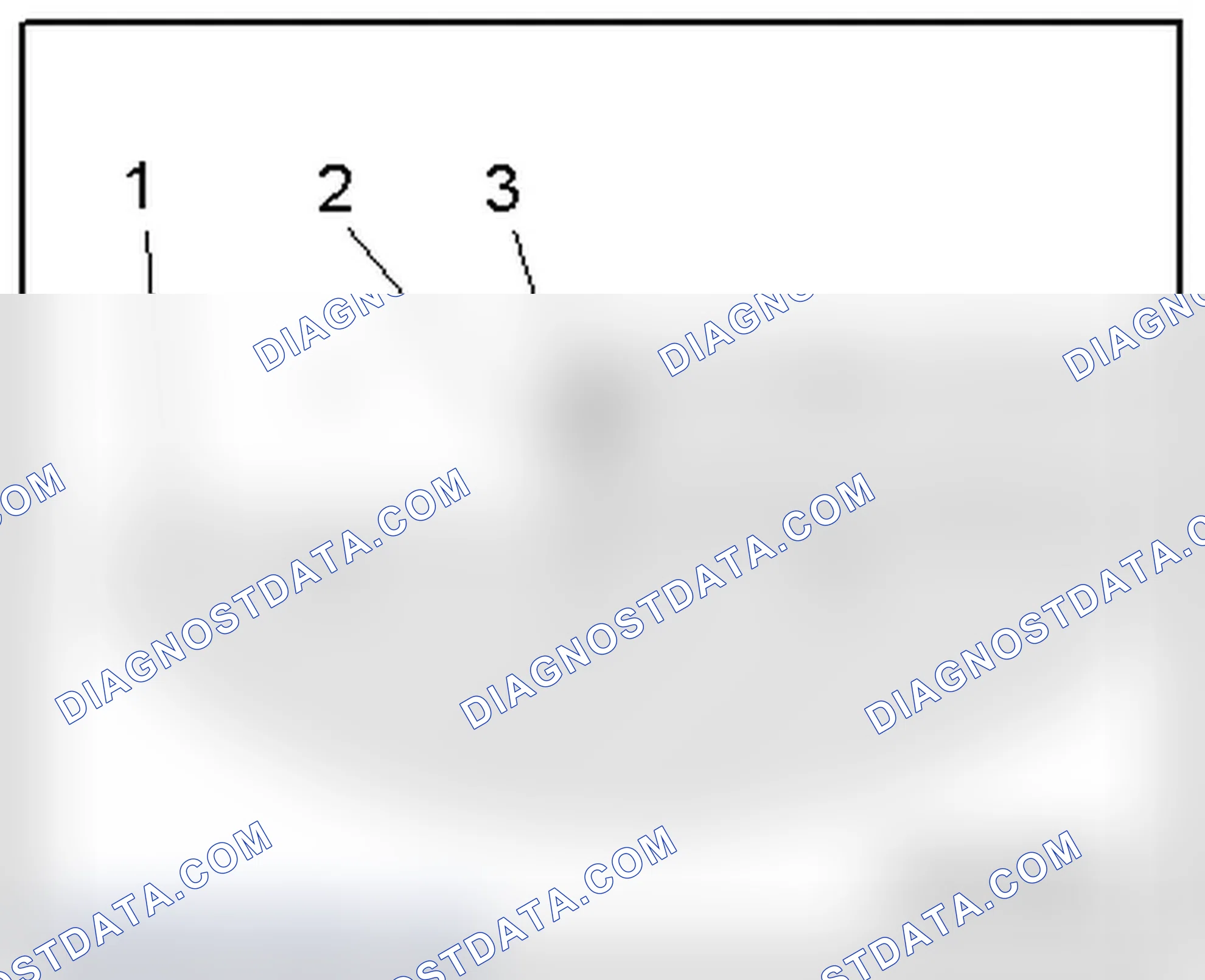 Scheme 181