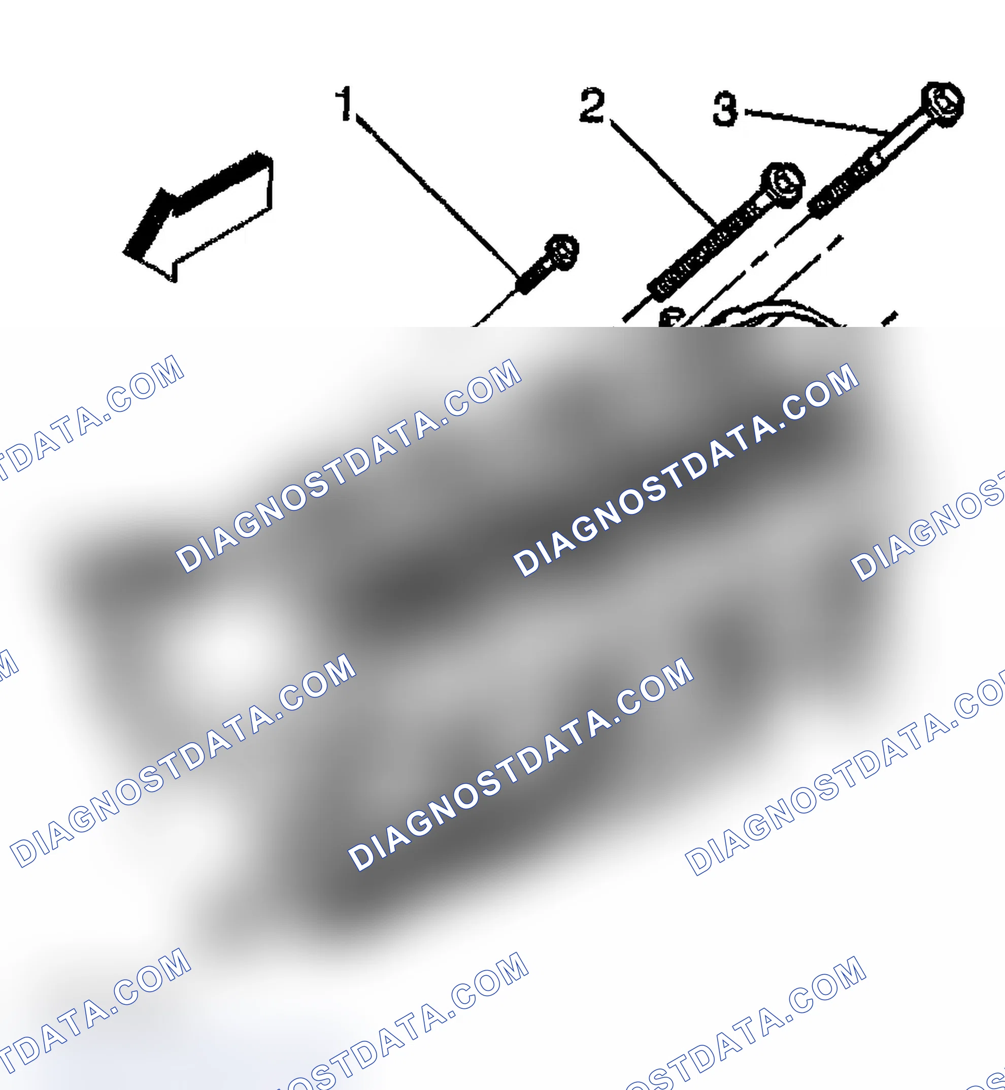 Scheme 197: Removal Procedure