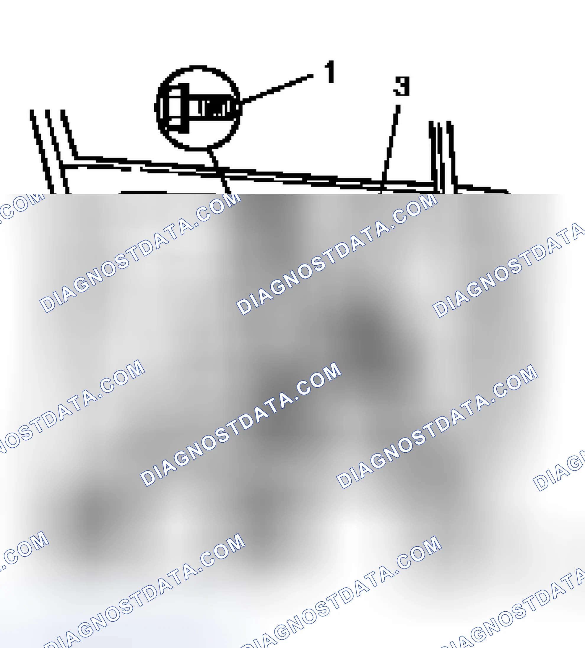Scheme 29: Removal
