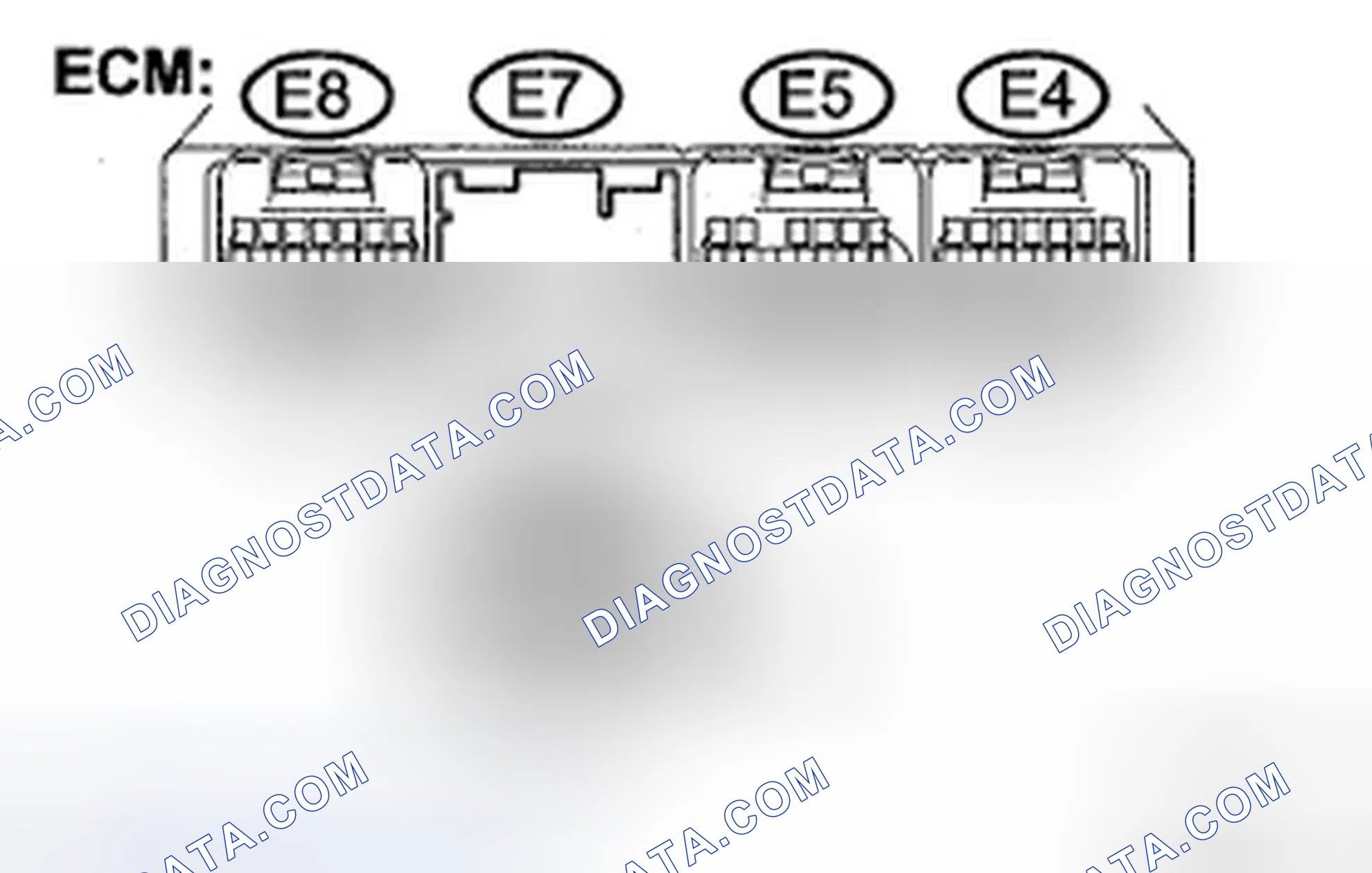 Scheme 59