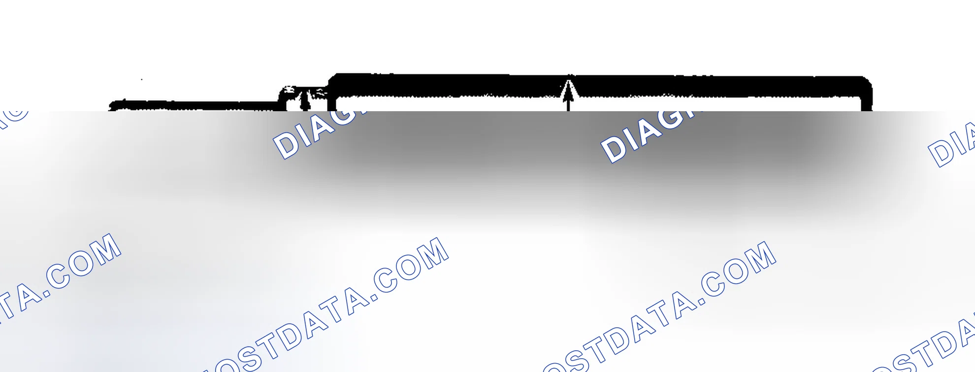 Scheme 17: Typical Valve Guide Remover & Installer