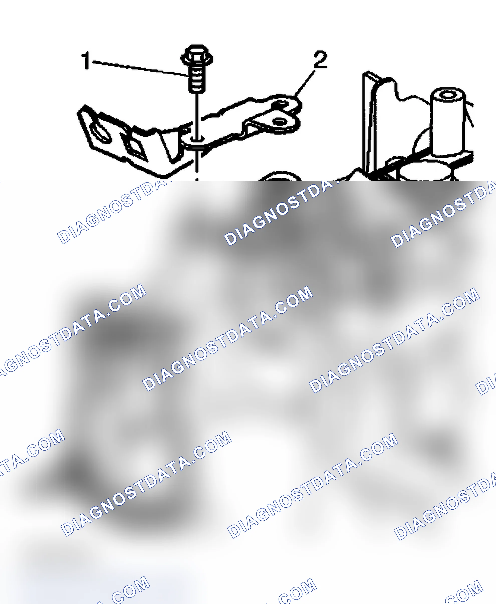 Scheme 827