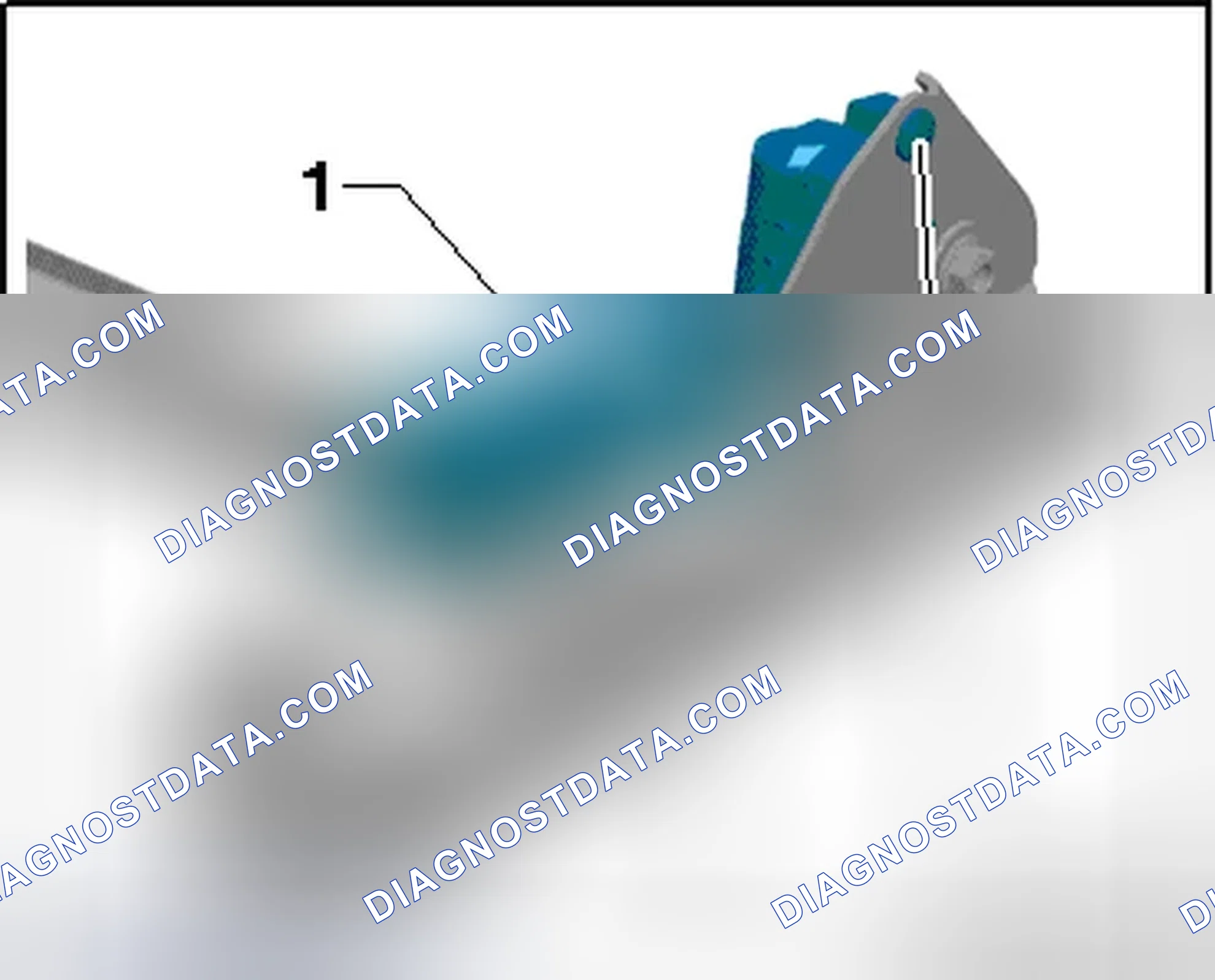 Scheme 95