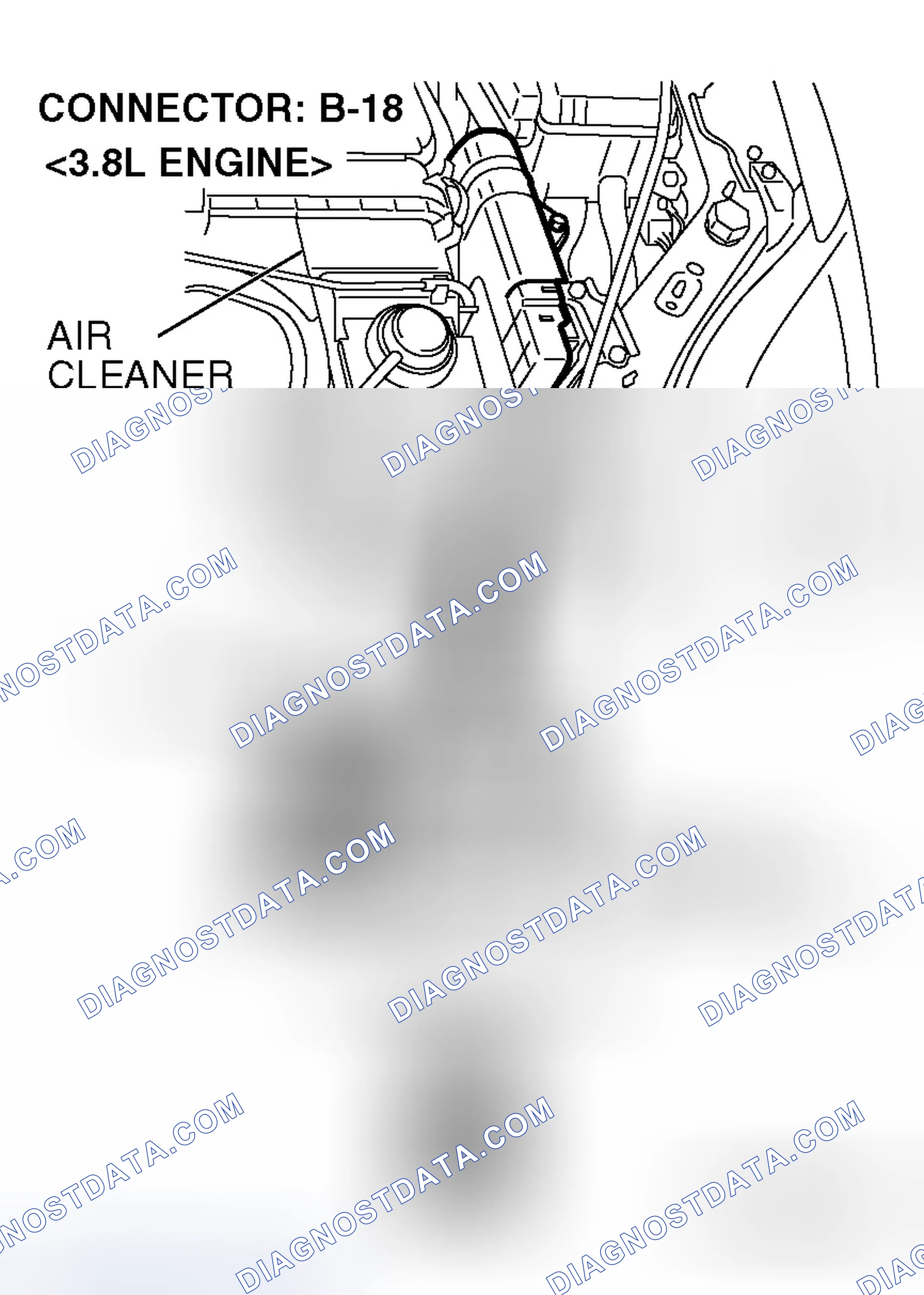Scheme 31