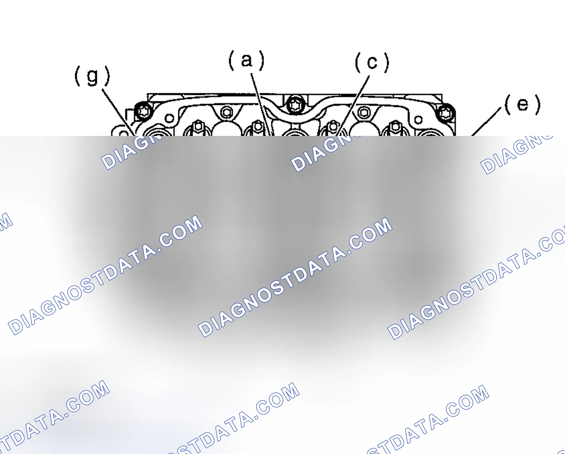 Scheme 190