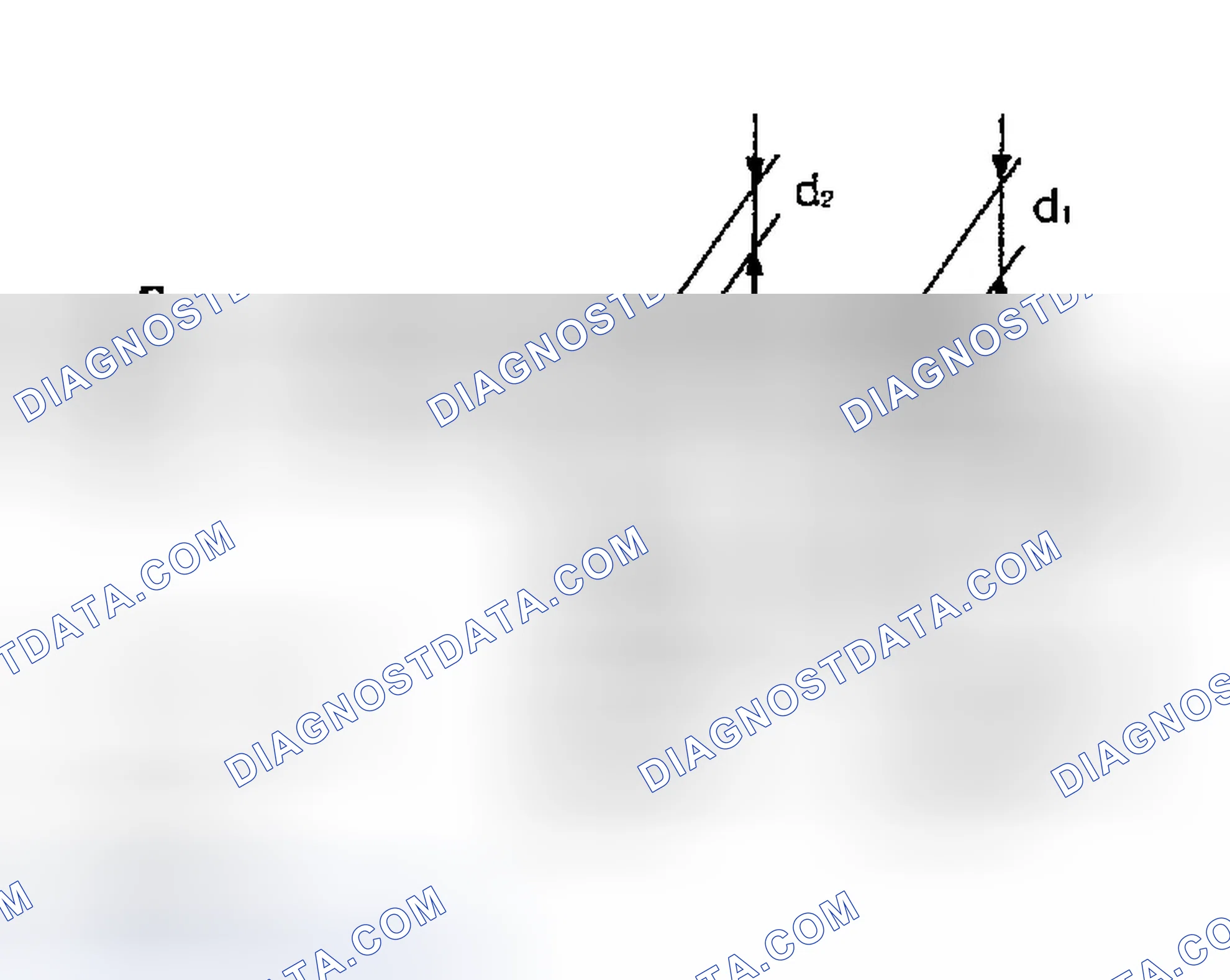 Scheme 258