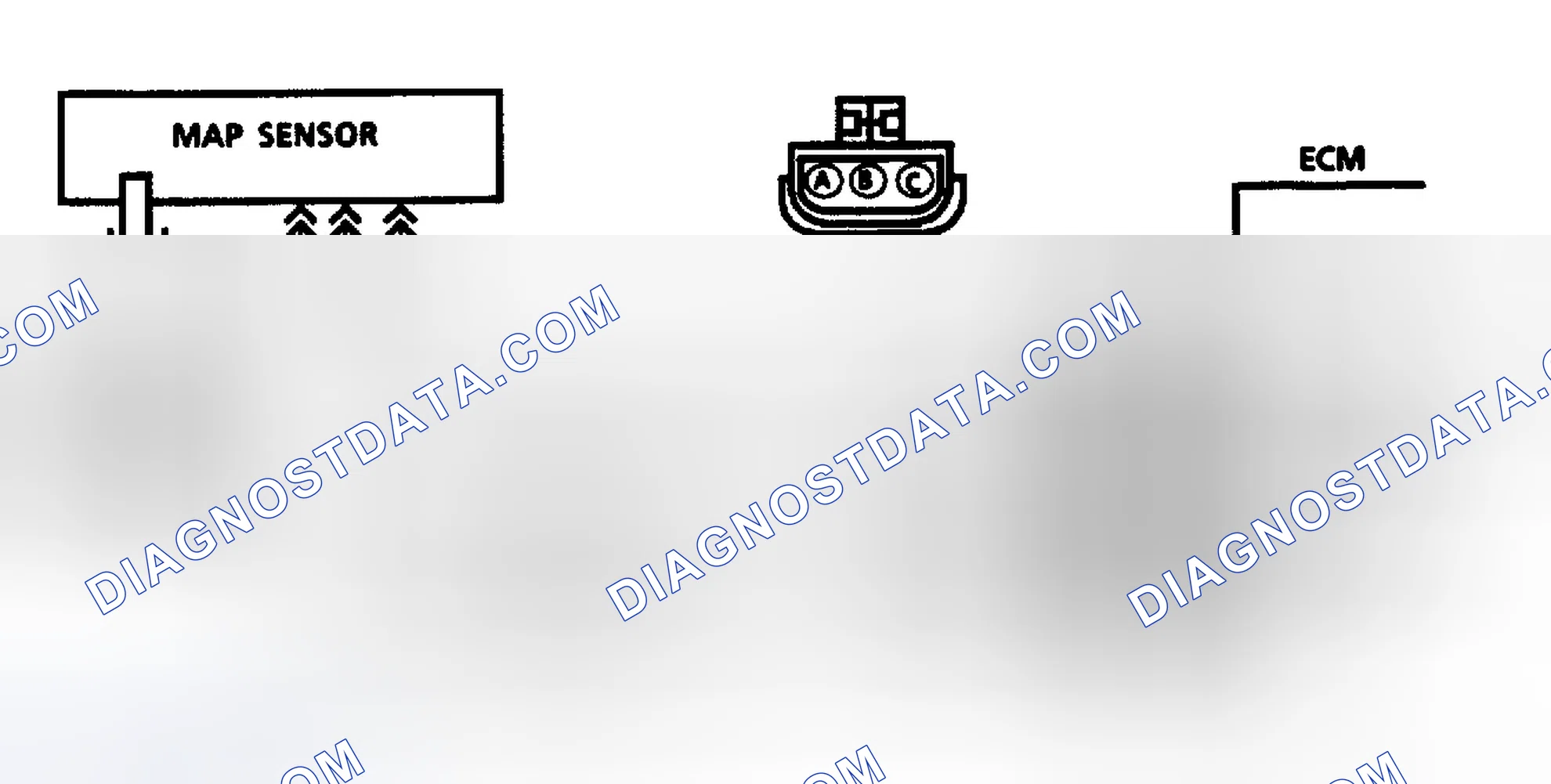 Scheme 85