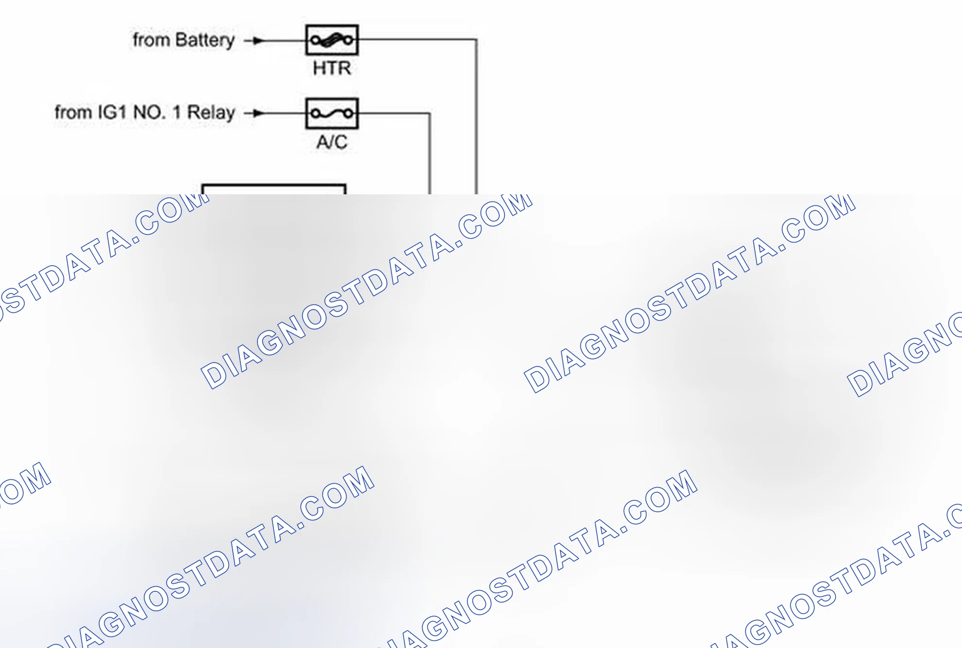 Scheme 183: WIRING DIAGRAM