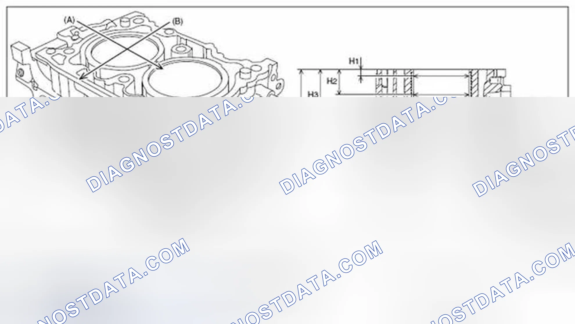 Scheme 470