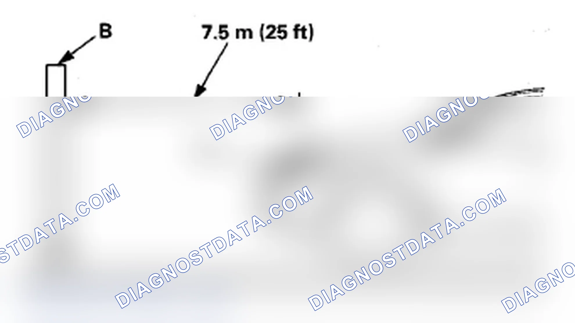 Scheme 37