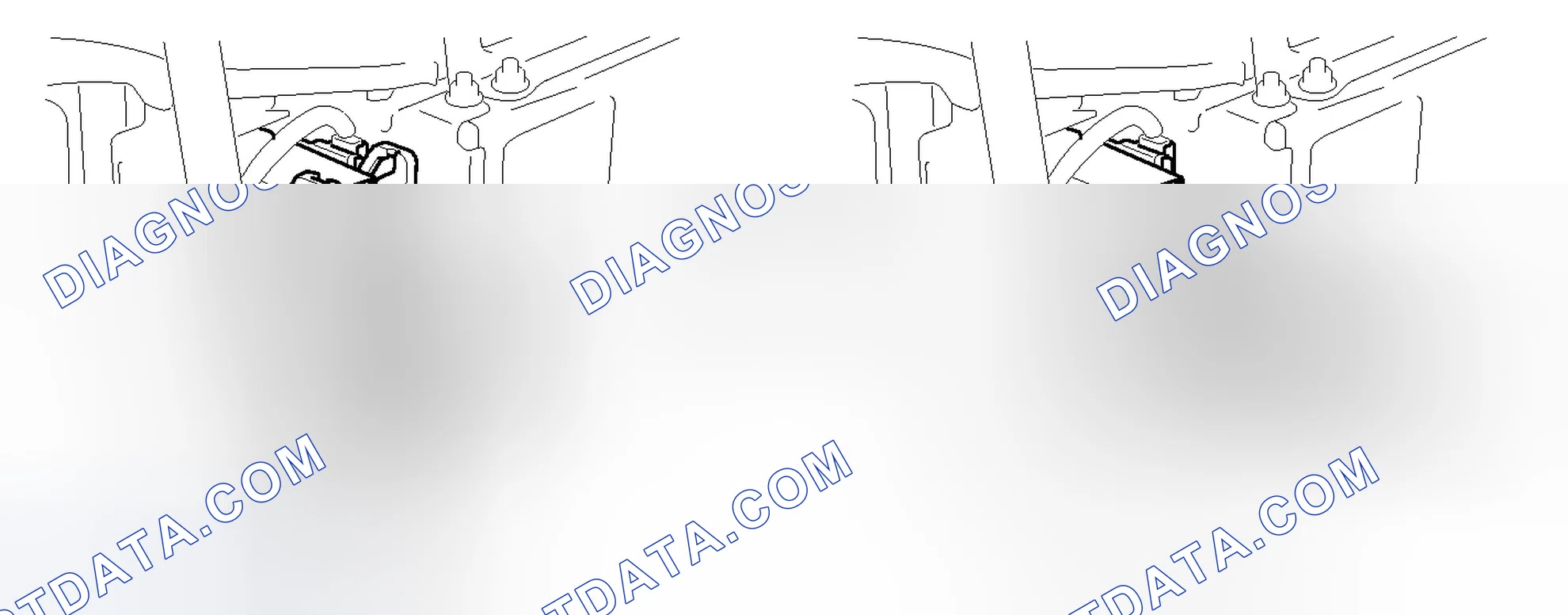 Scheme 1: PRECAUTION [12/2013 - ]