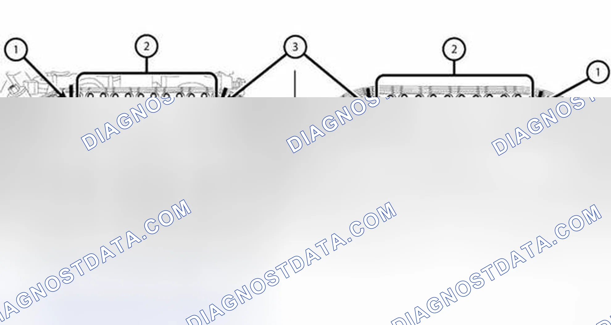 Scheme 559