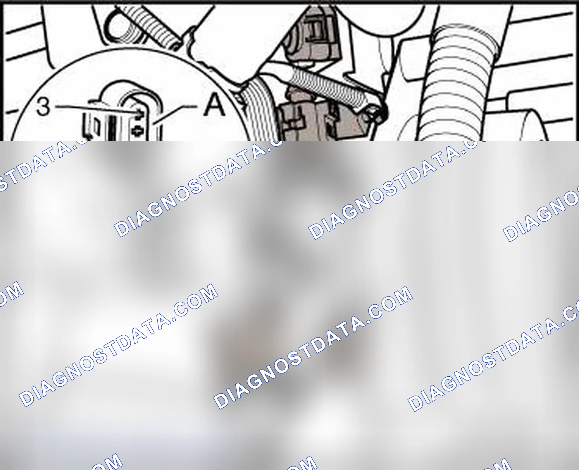 Scheme 385
