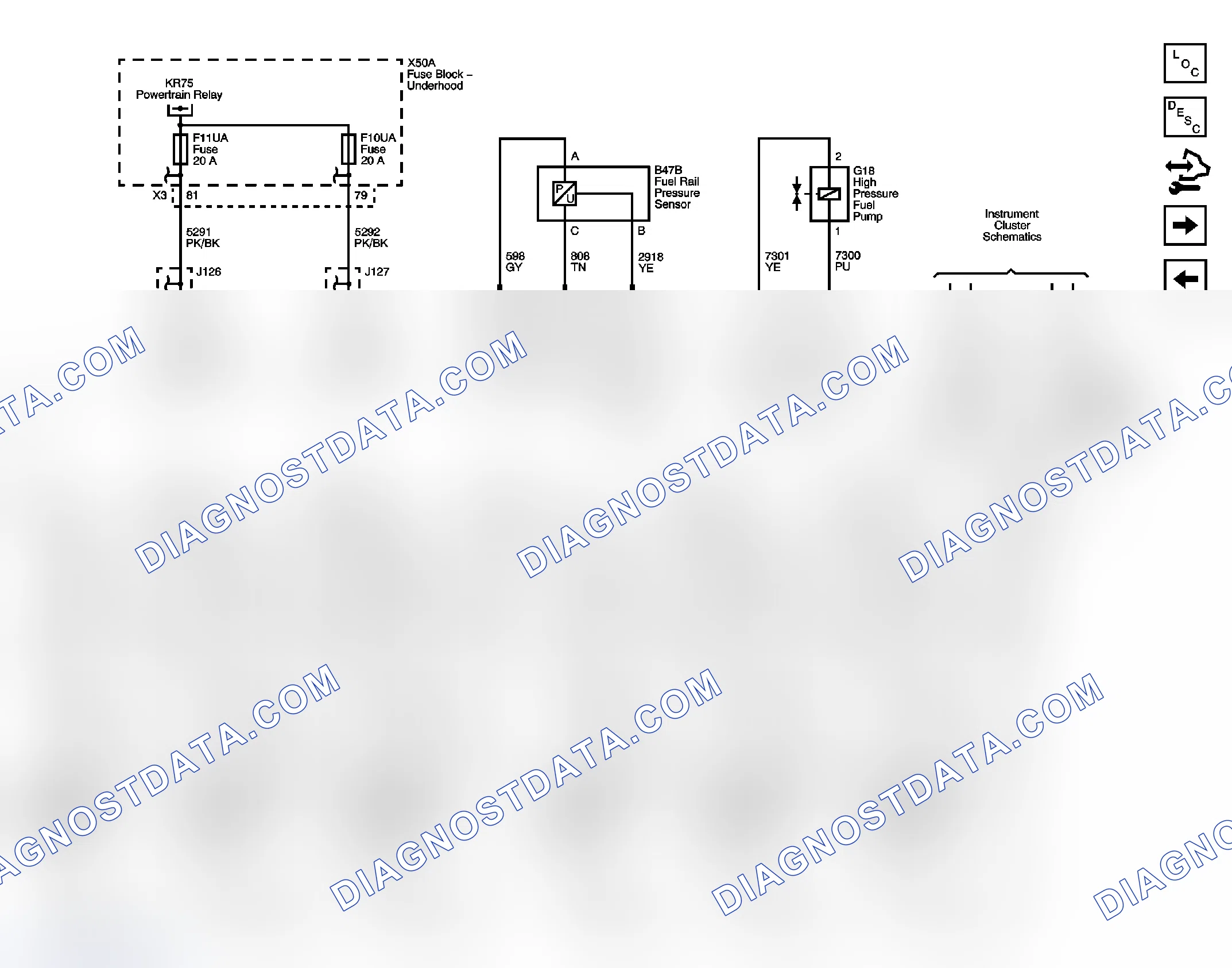 Scheme 81