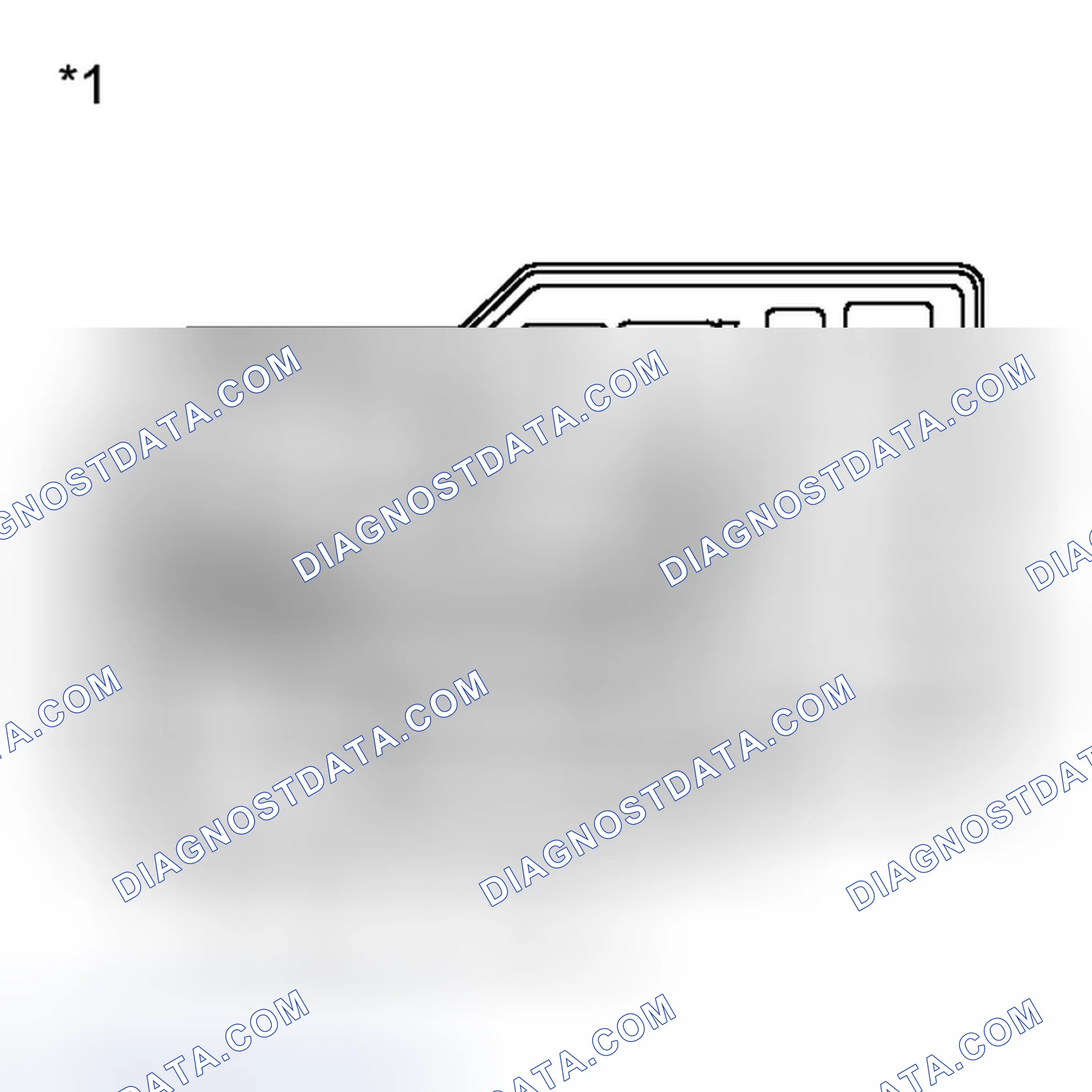 Scheme 408