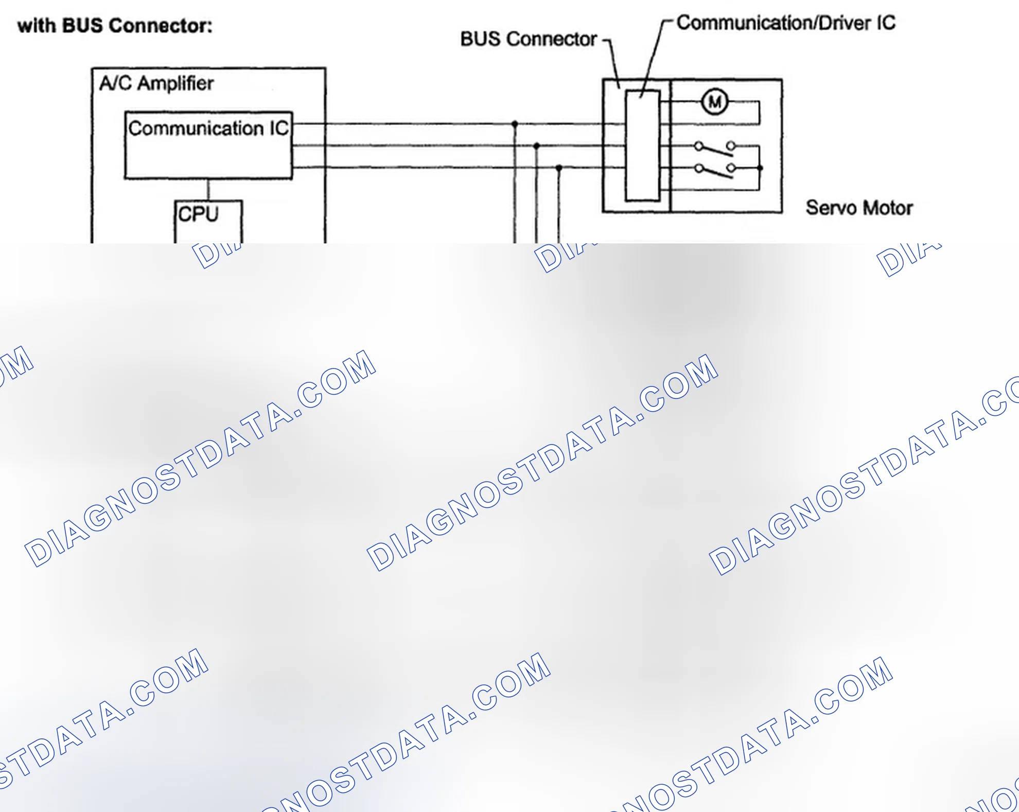 Scheme 251