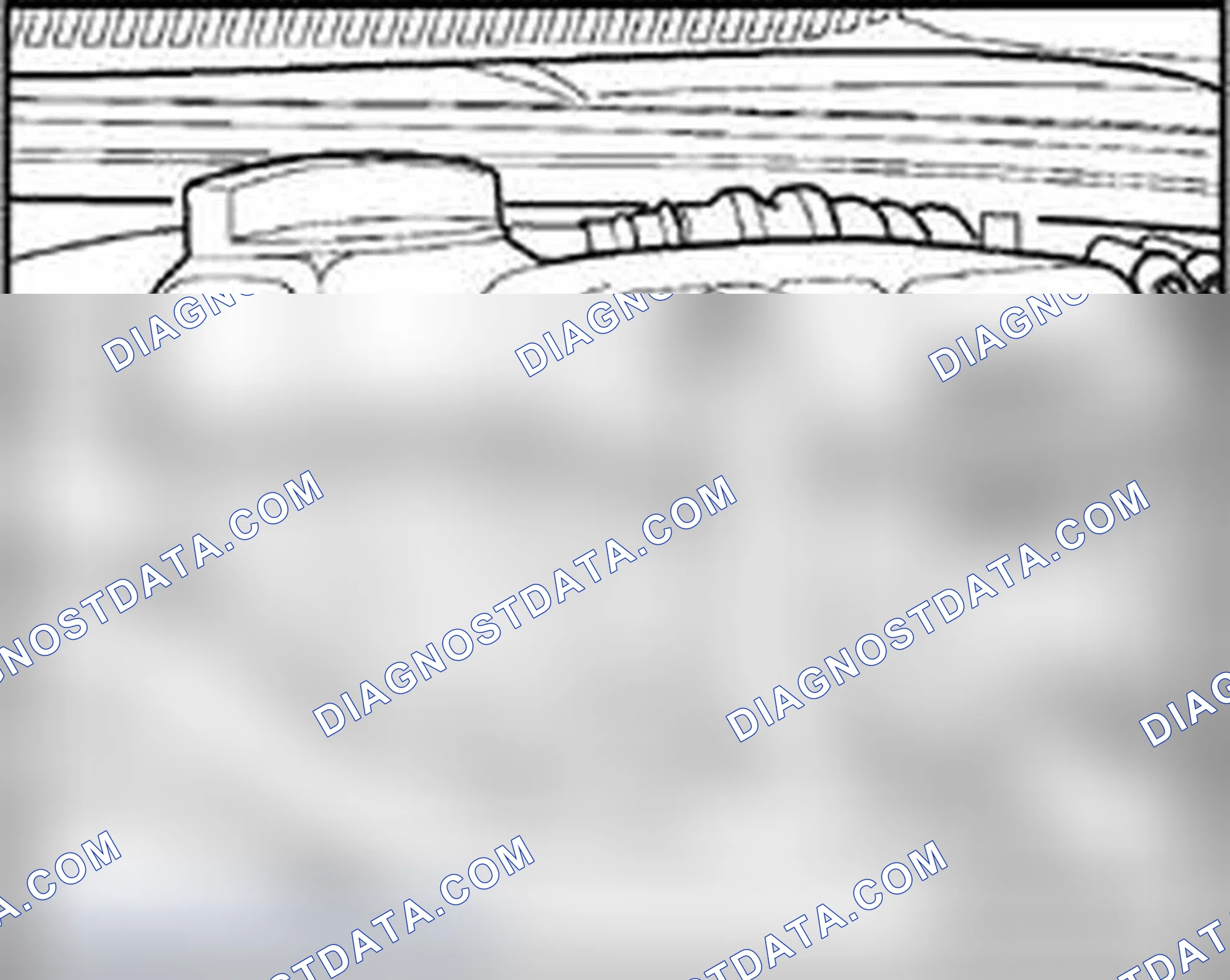 Scheme 306
