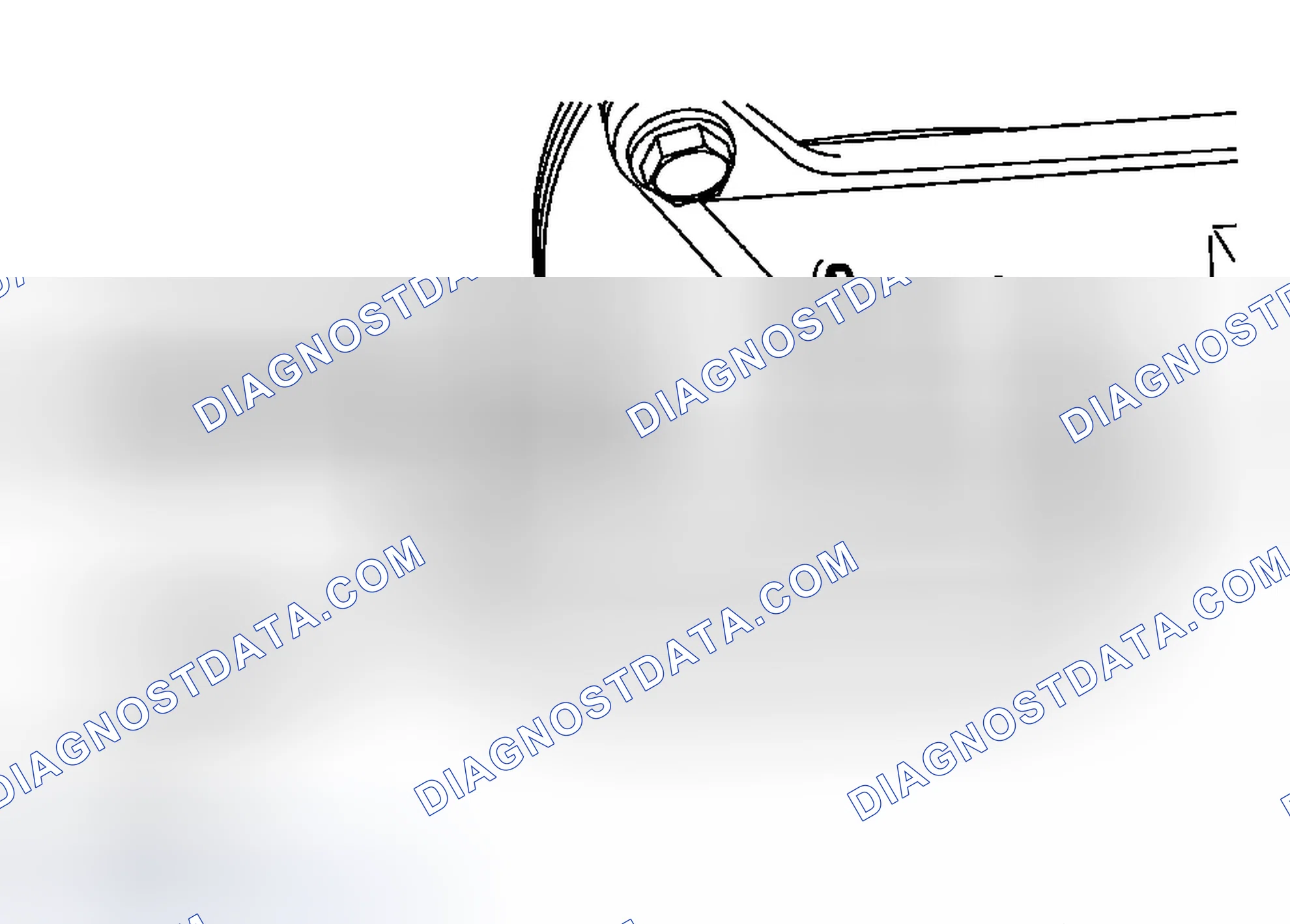 Scheme 57: Installation
