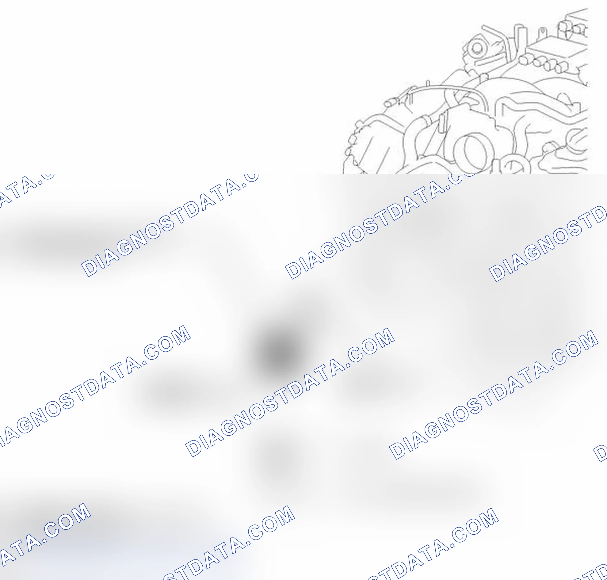Scheme 22: ILLUSTRATION