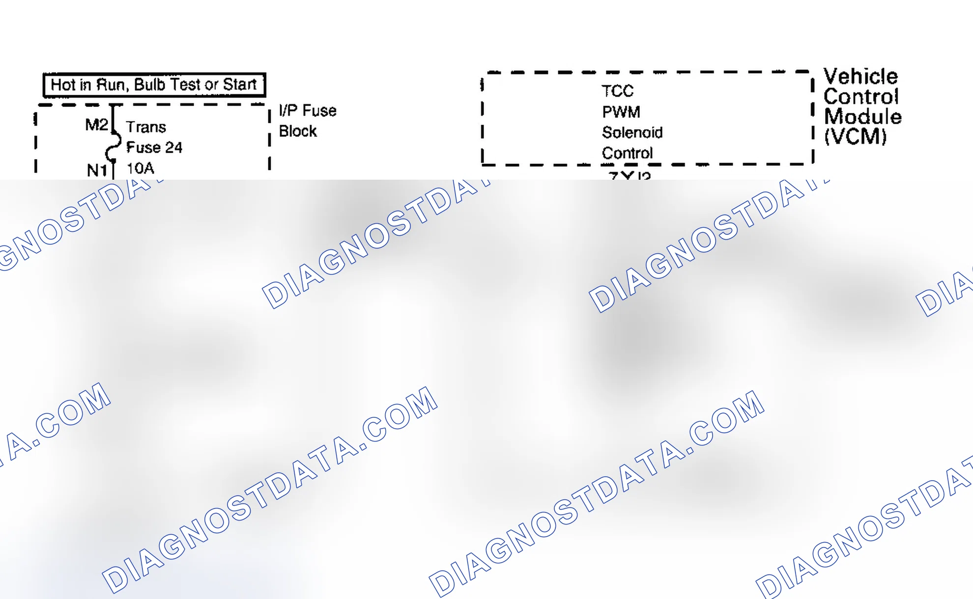 Scheme 696