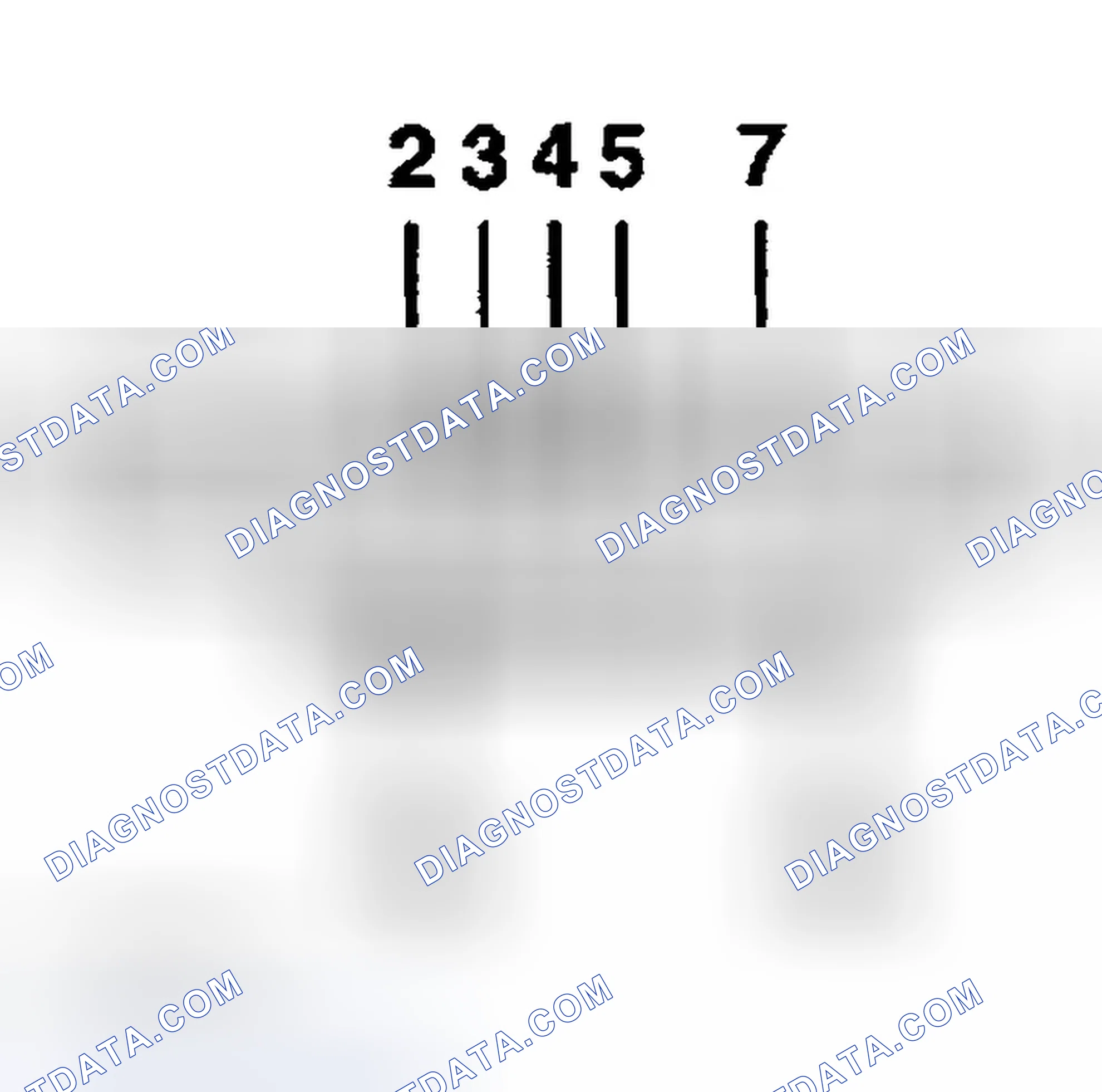 Scheme 23: Data Link C251