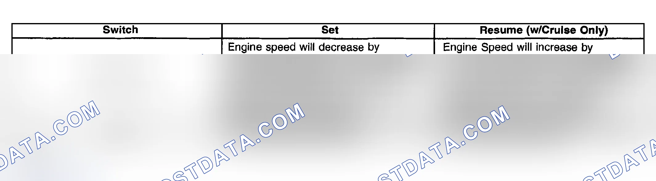 Scheme 63