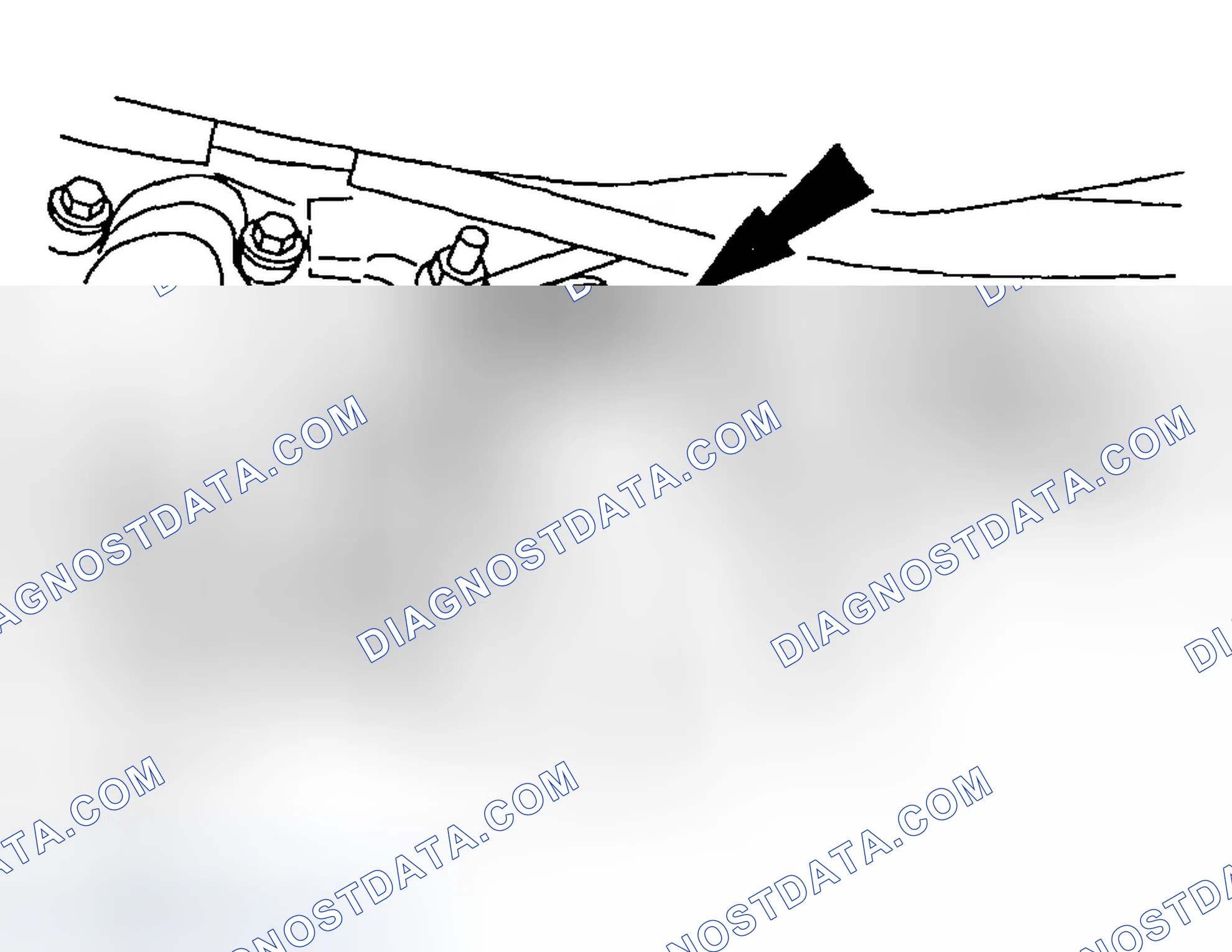 Scheme 152