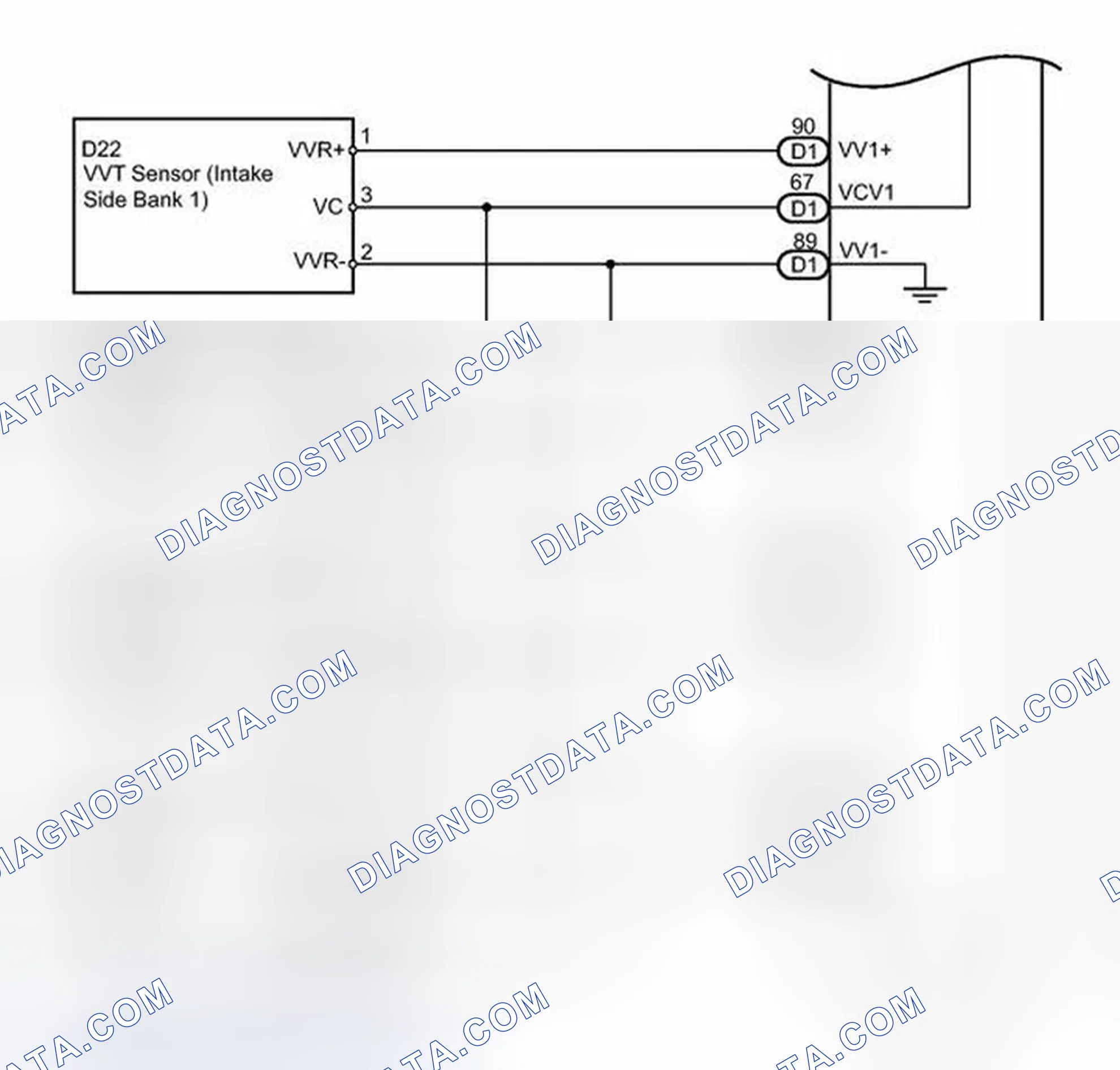 Scheme 47