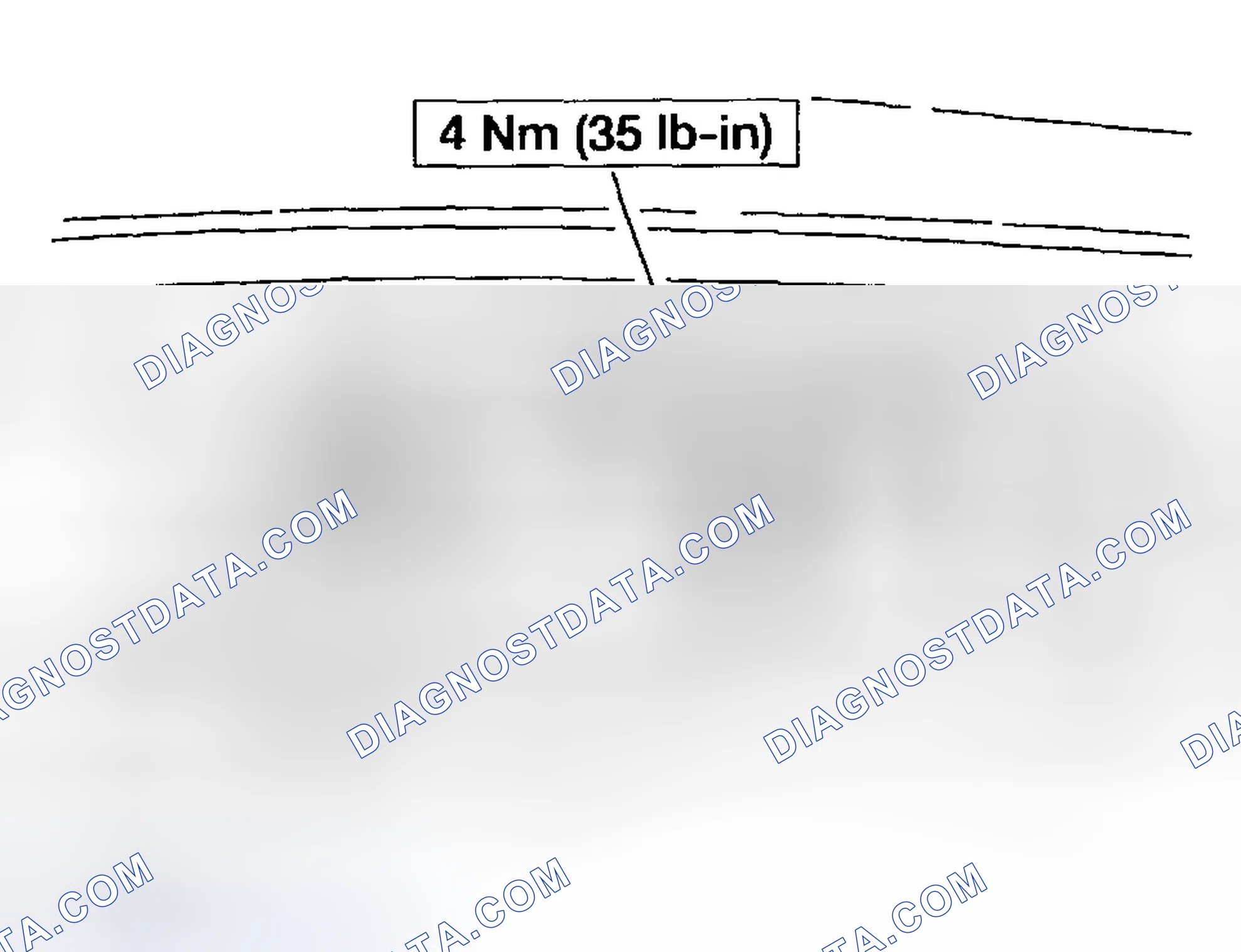 Scheme 245
