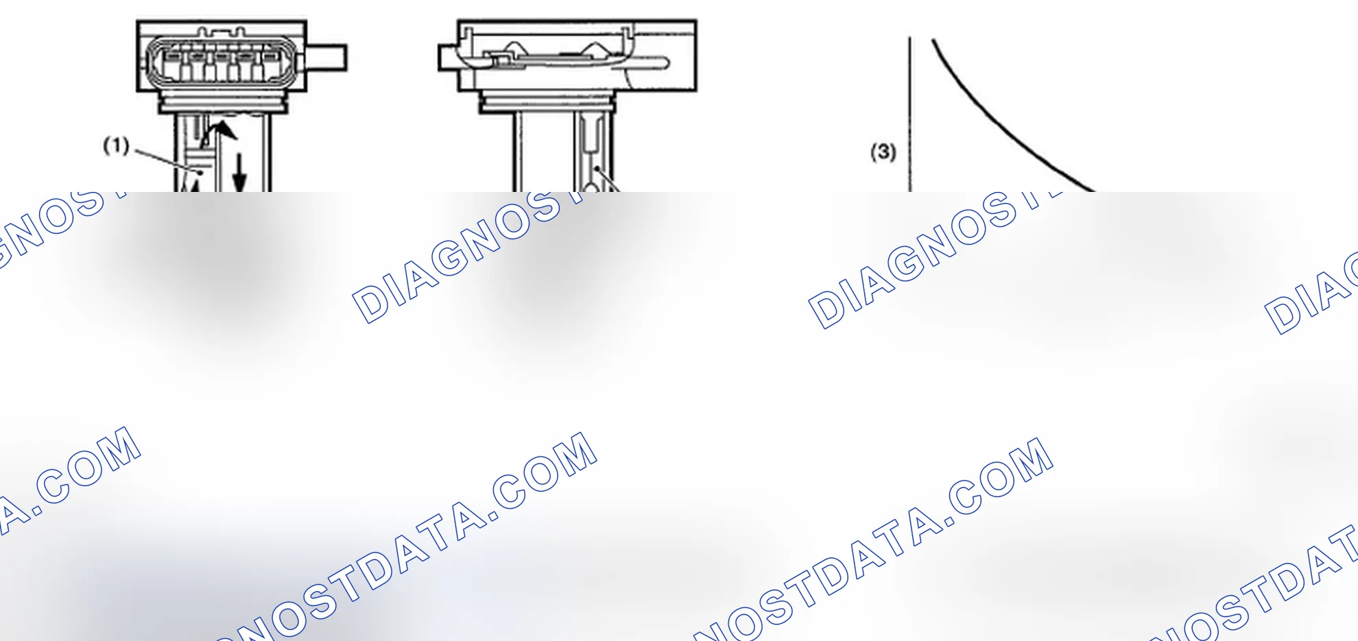 Scheme 233: COMPONENT DESCRIPTION
