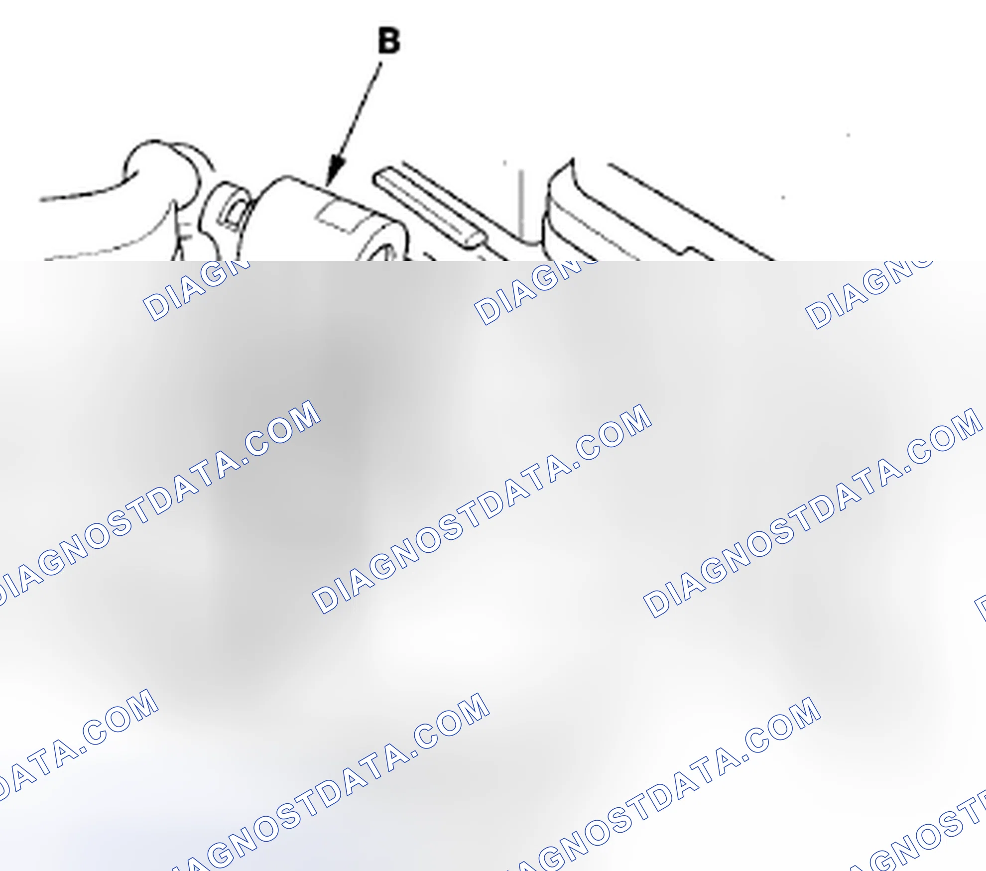 Scheme 239