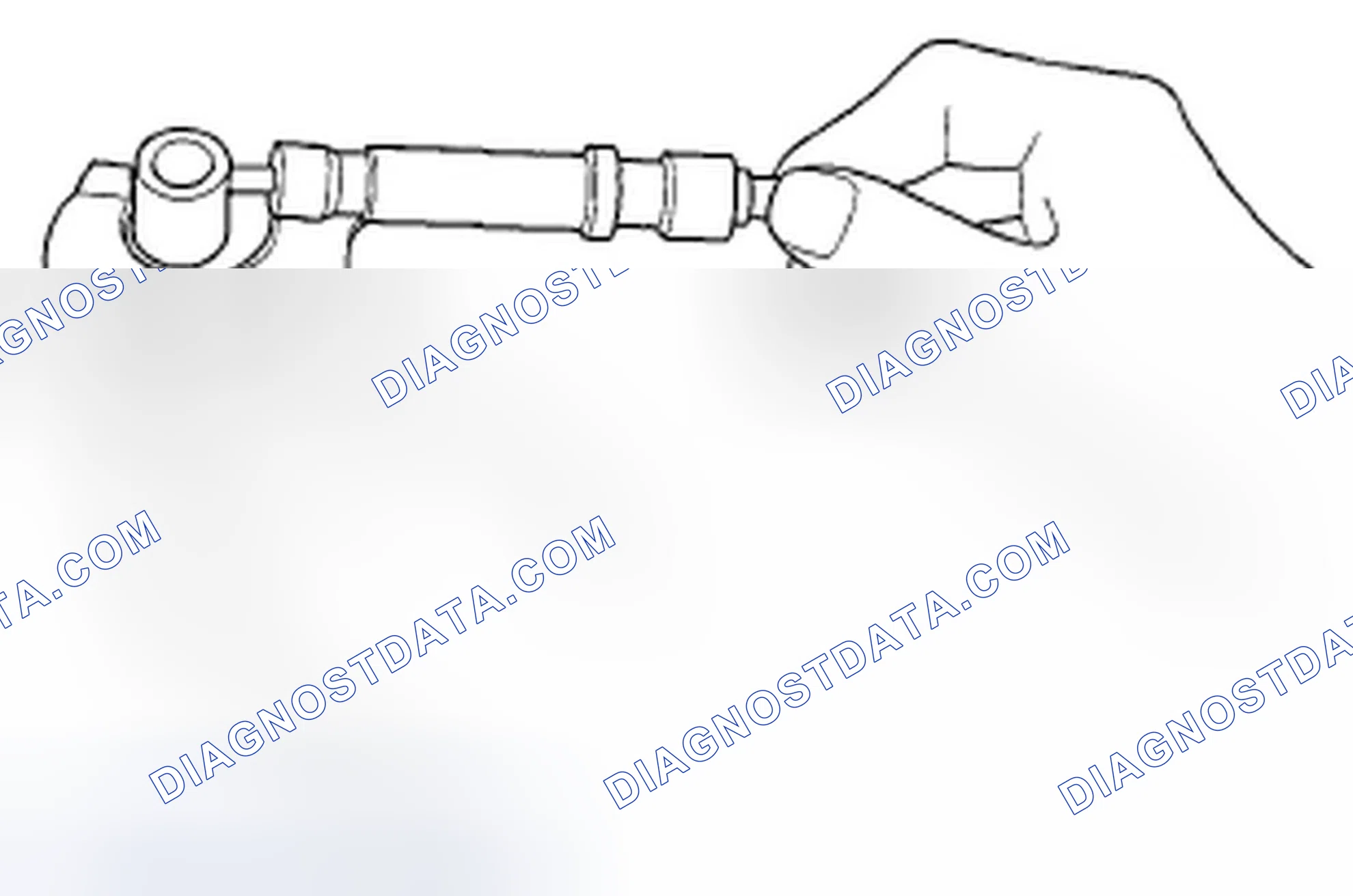Scheme 458: Inspection
