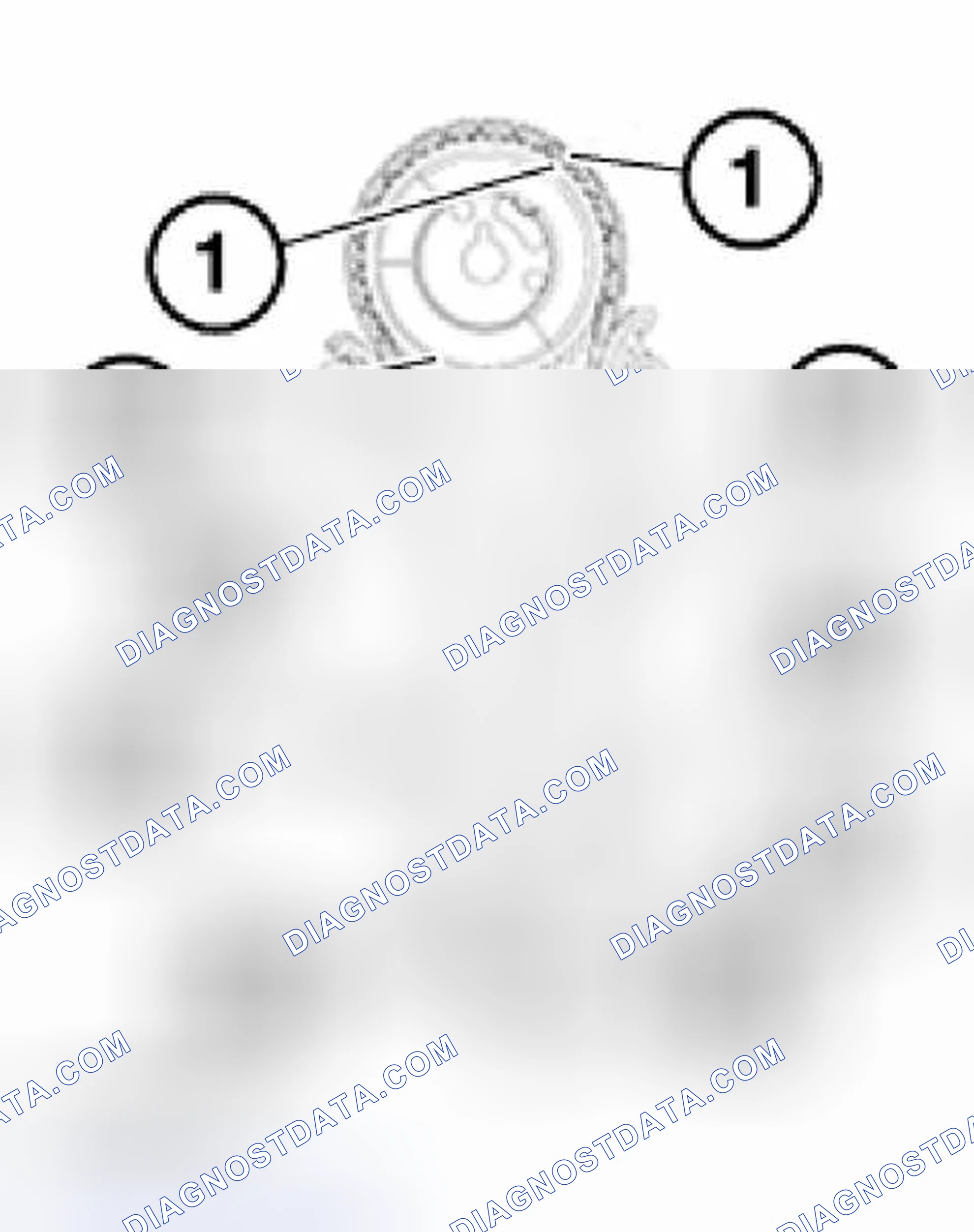 Scheme 168