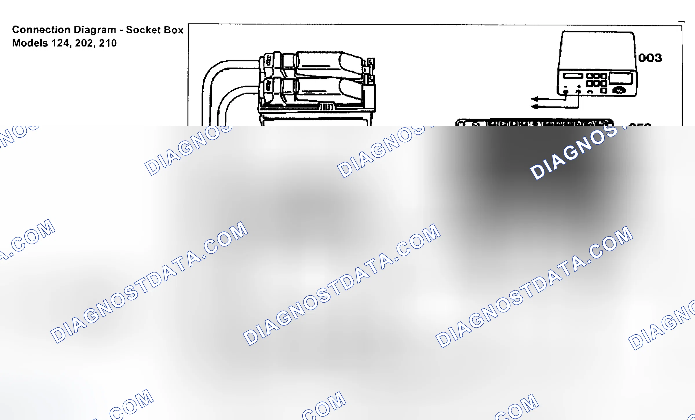 Scheme 104