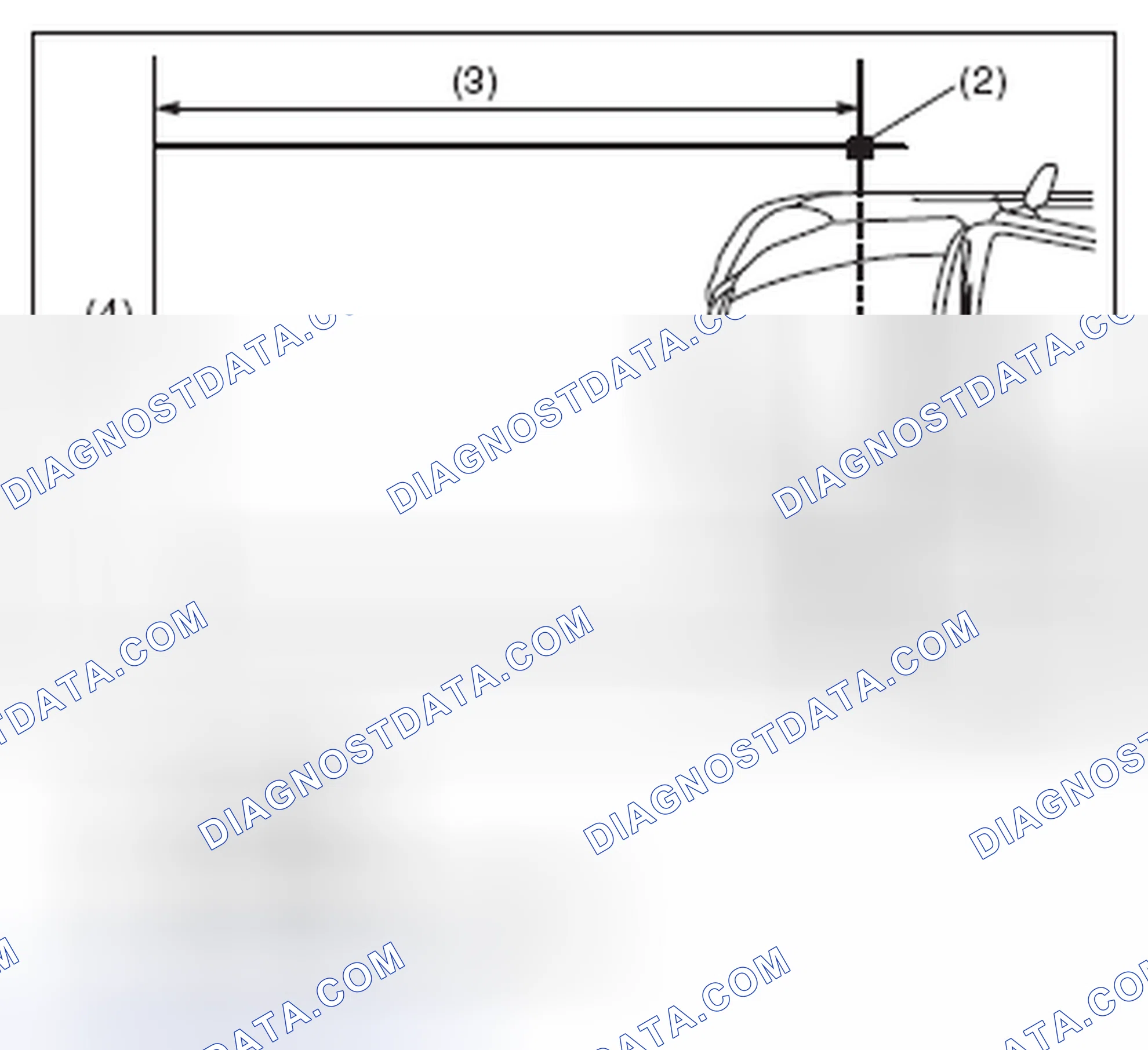 Scheme 35