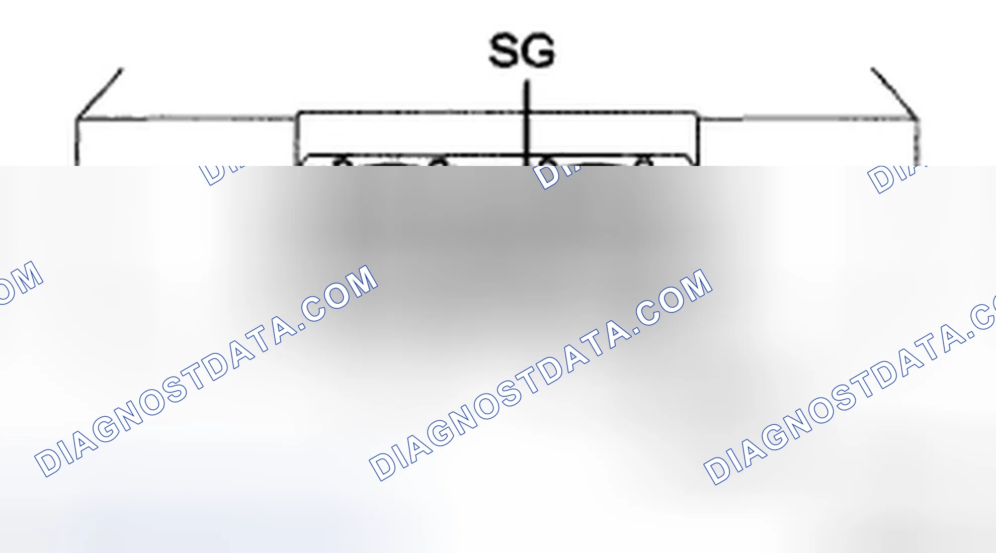 Scheme 18: INSPECTION PROCEDURE