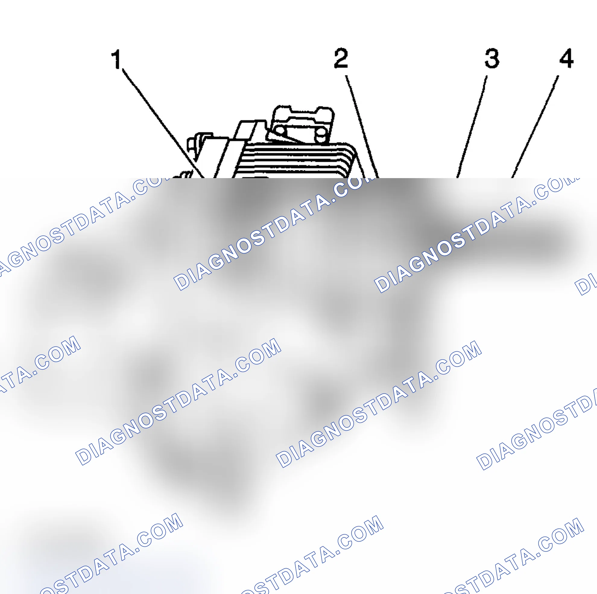 Scheme 122: Disassembly Procedure