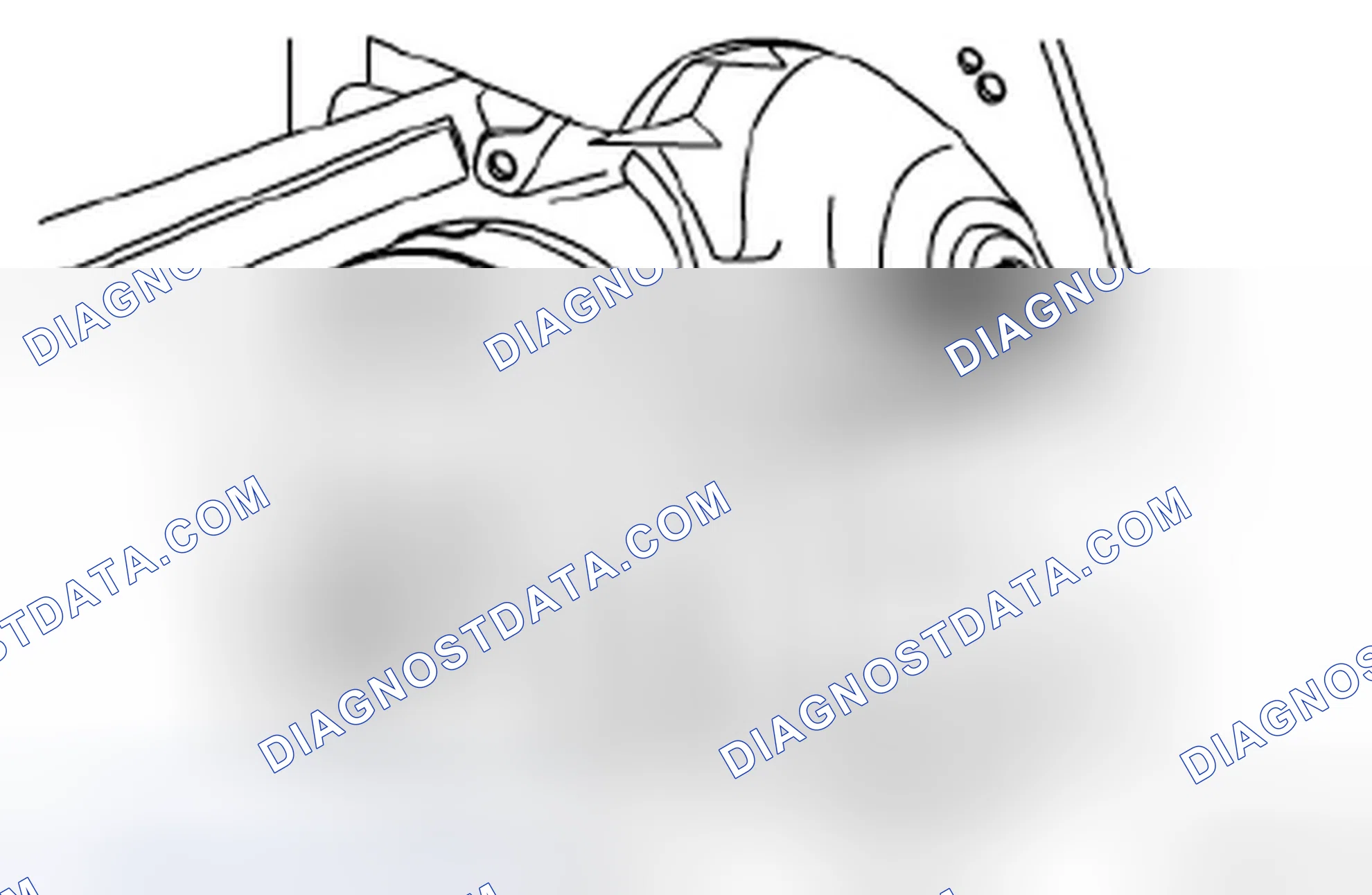 Scheme 50: Disassembly and Assembly