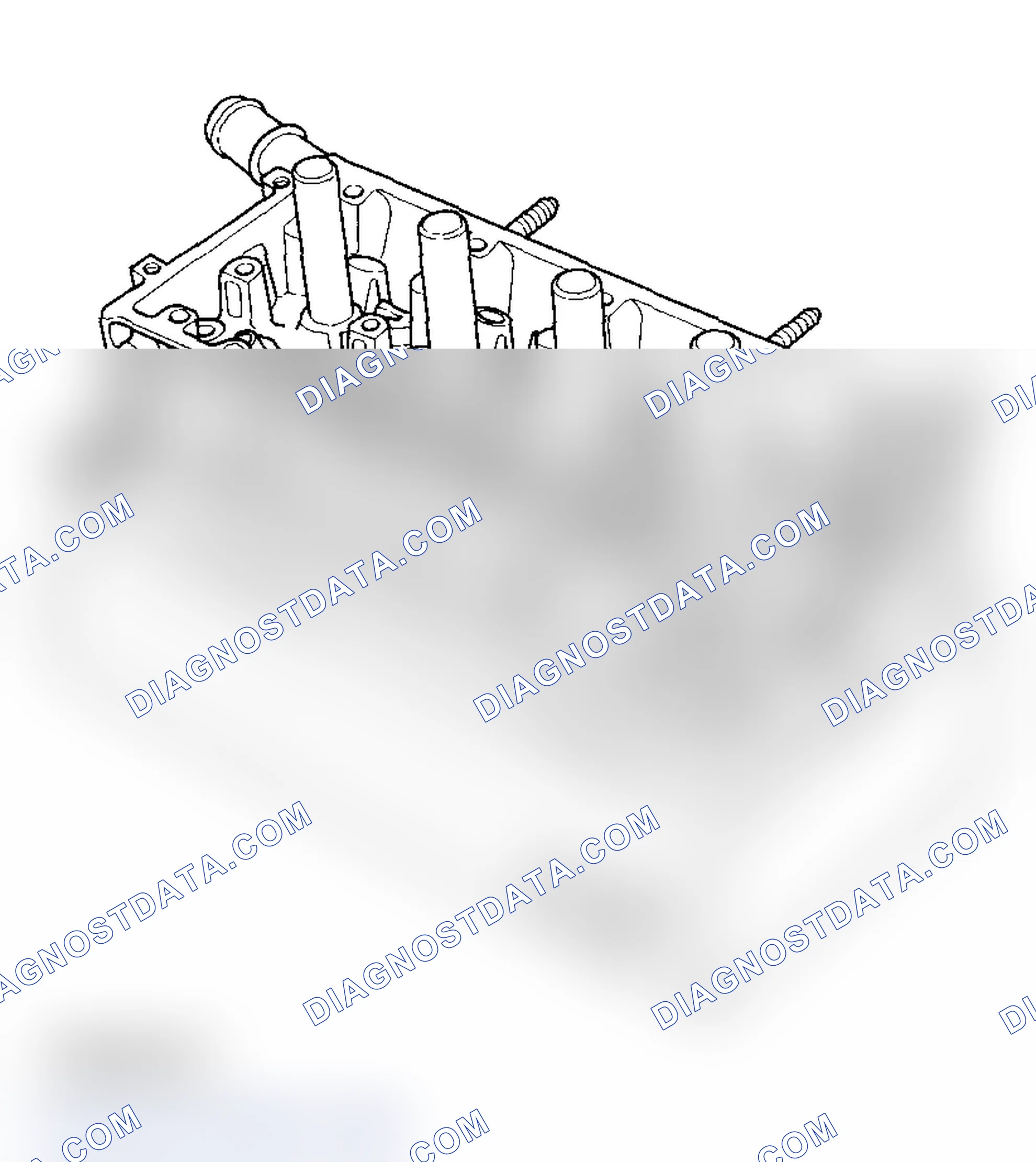 Scheme 172