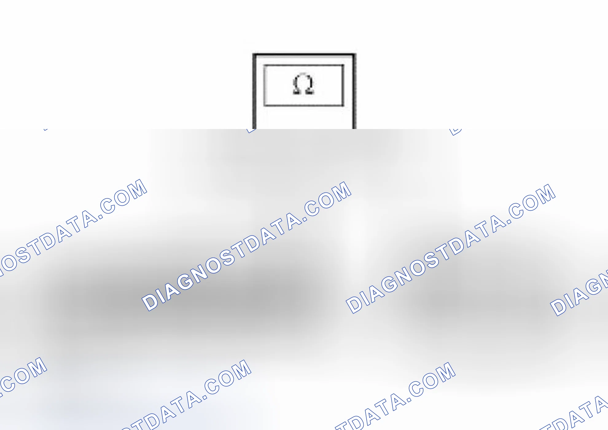 Scheme 204