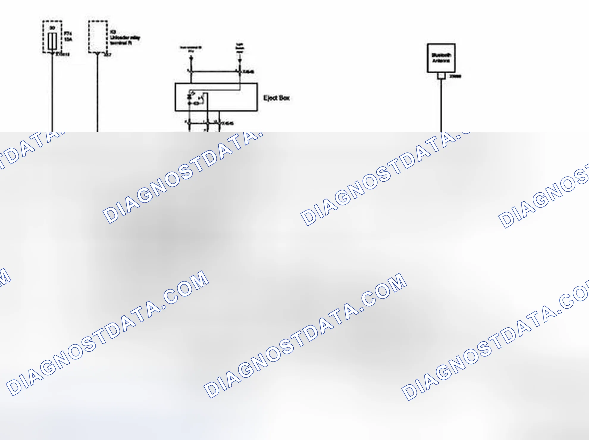 Scheme 37