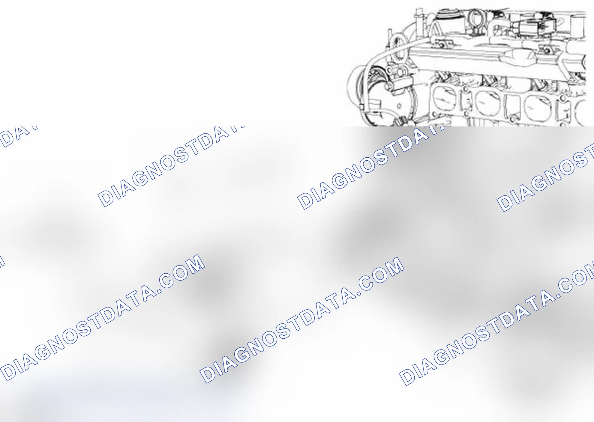 Scheme 73: Removal and Installation